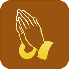 LFPrayingHands.png