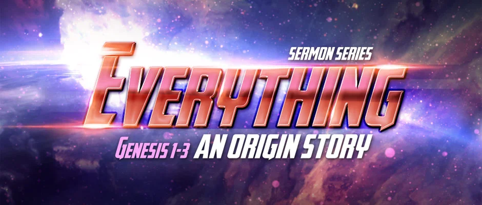 Everything_Web.jpg