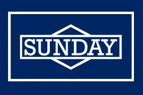 sunday-bikes-logo-500x333.jpg