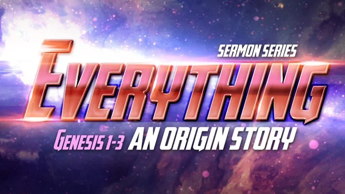 Everything_Web.jpg