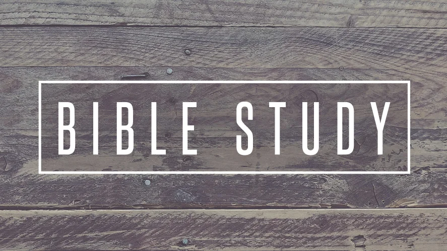 Bible_Study_V1.jpg