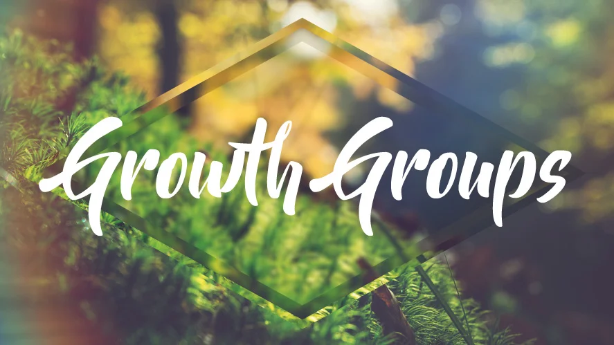 Growth_Groups_V1.jpg