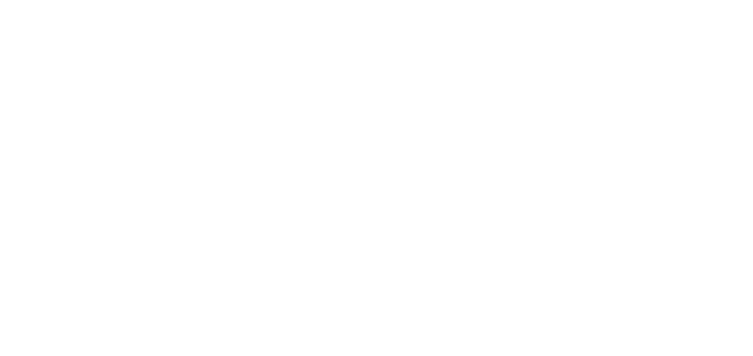 Cornerstone Church