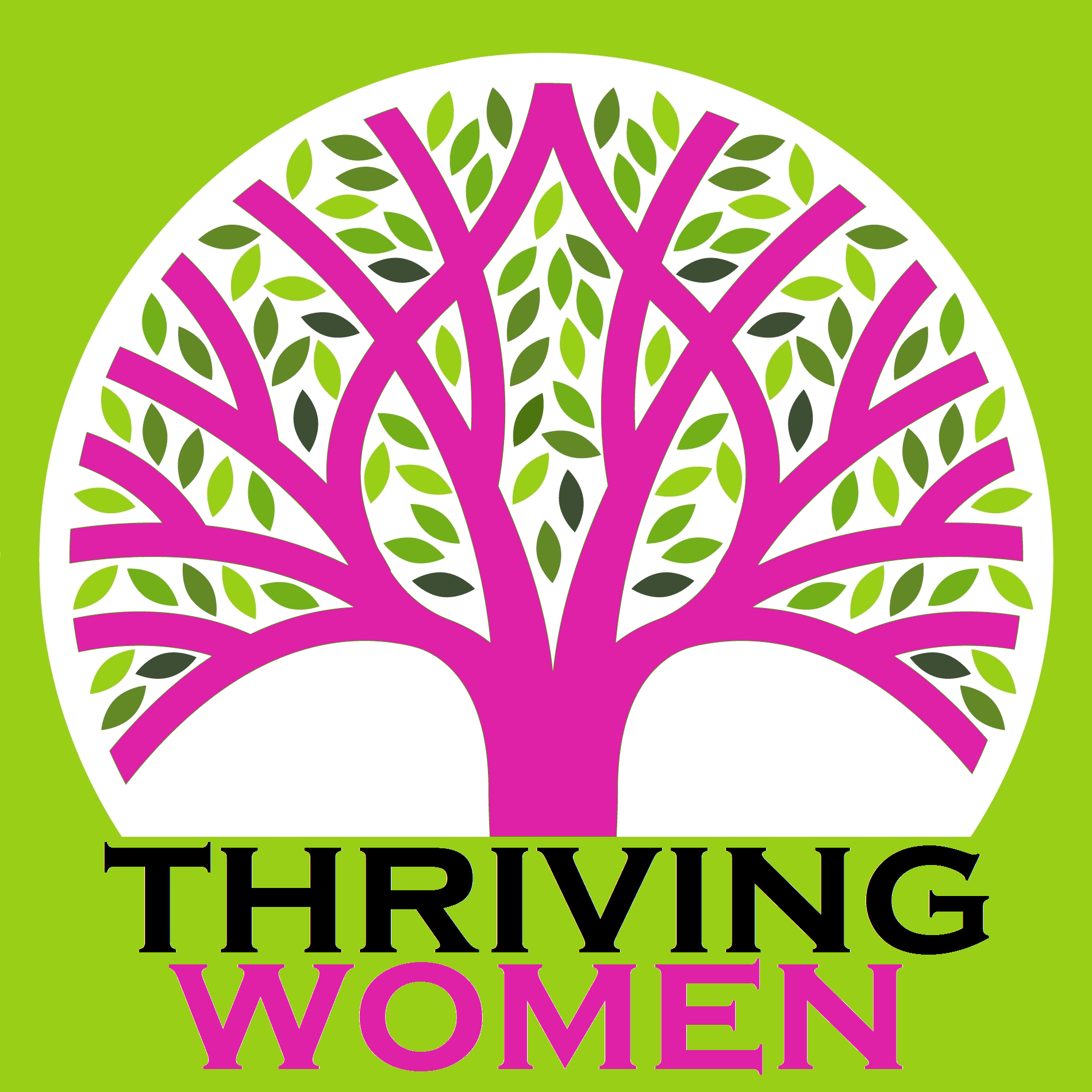 THRIVING WOMEN logo.png