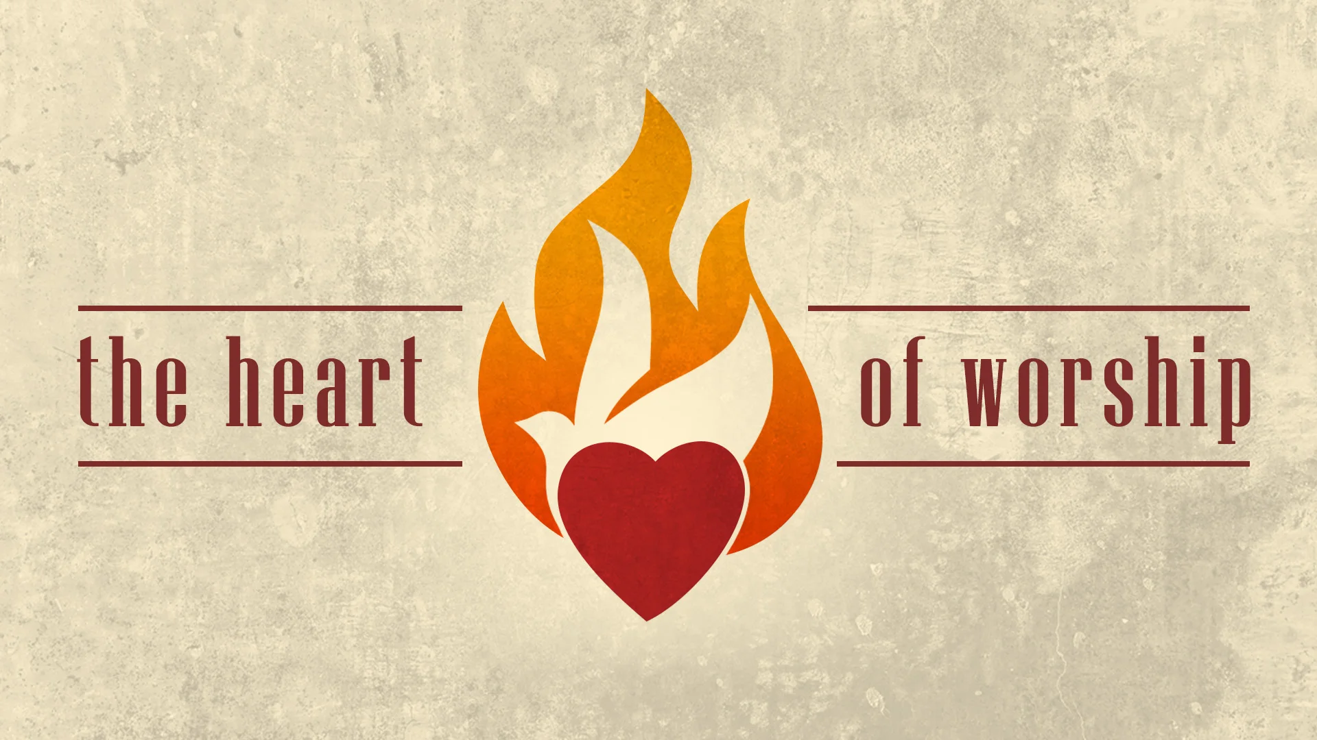 TheHeartOfWorship_16x9_V2.jpg