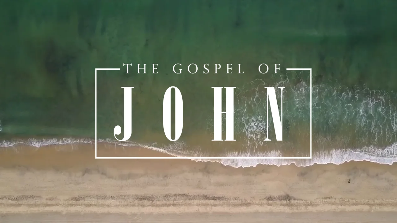 John.jpg