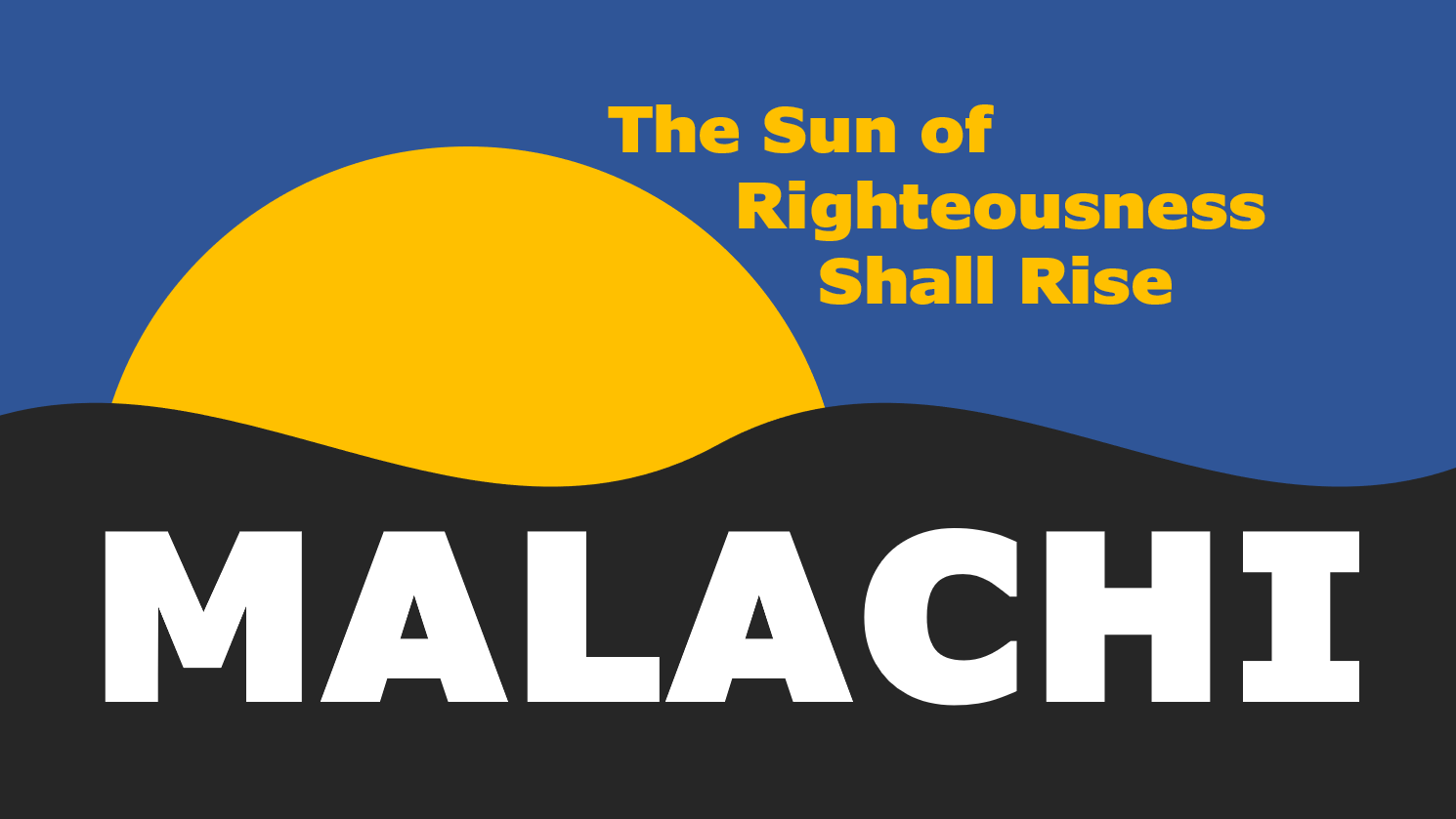 2021b Malachi.png