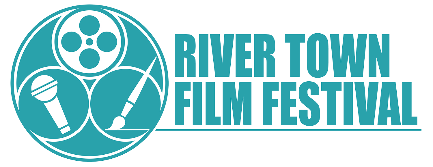 River-Town-Film-Festival-LANDSCAPE-Logo-January-2018-SMALL.png
