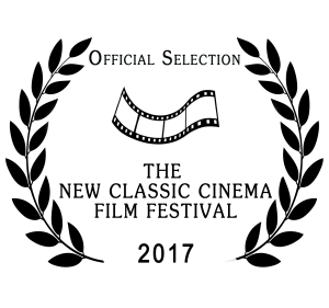 logo-winter-NCC-w20171-300x281.png