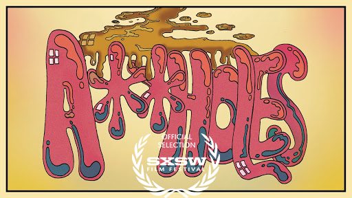 Assholes 2_sxsw.png