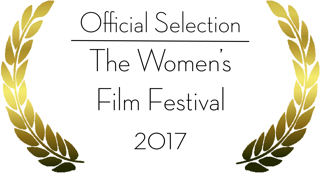 TWFF 2017 Laurel with white background.png