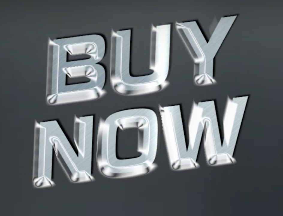 Screen Shot 2020-04-12 at 17.46.28.png