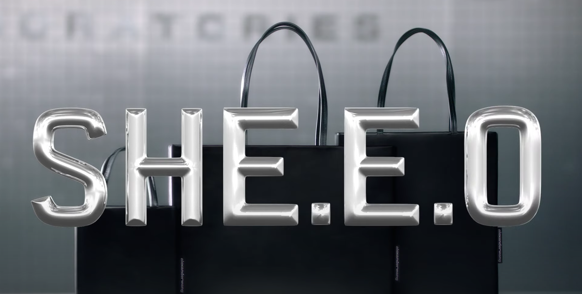 Screen Shot 2020-04-12 at 17.56.33.png