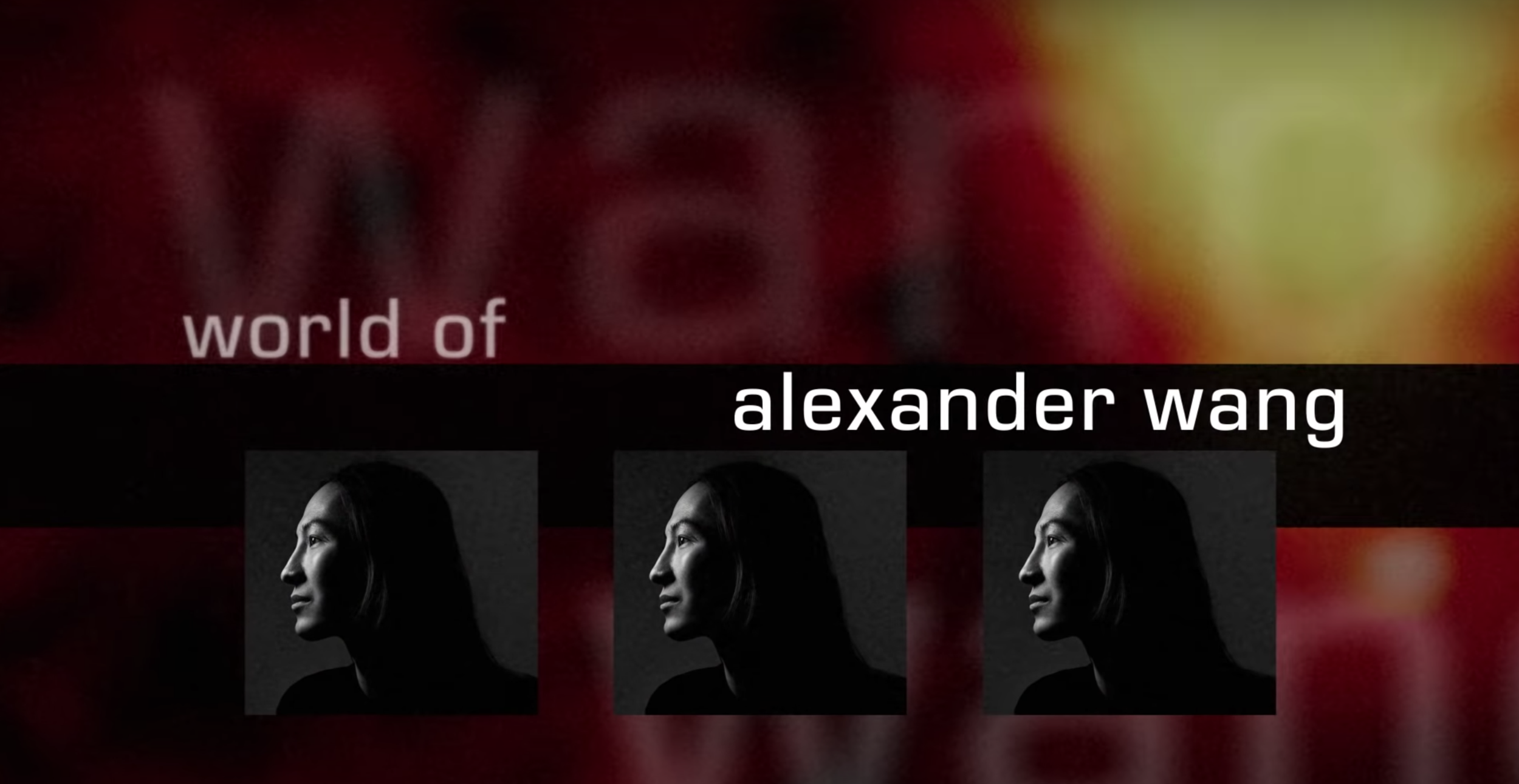 Screen Shot 2020-04-12 at 17.28.37.png