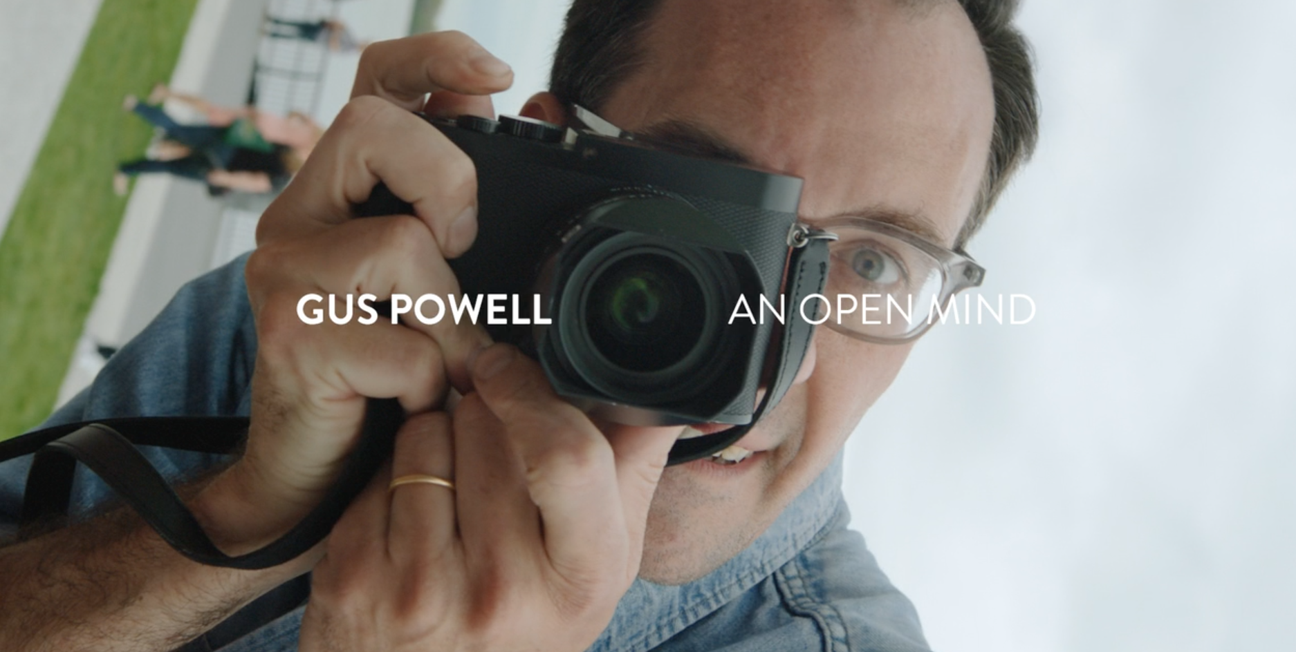 Screen Shot 2020-04-15 at 08.40.22.png