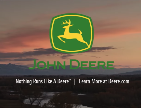 Screen Shot 2022-03-28 at 14.55.05.png