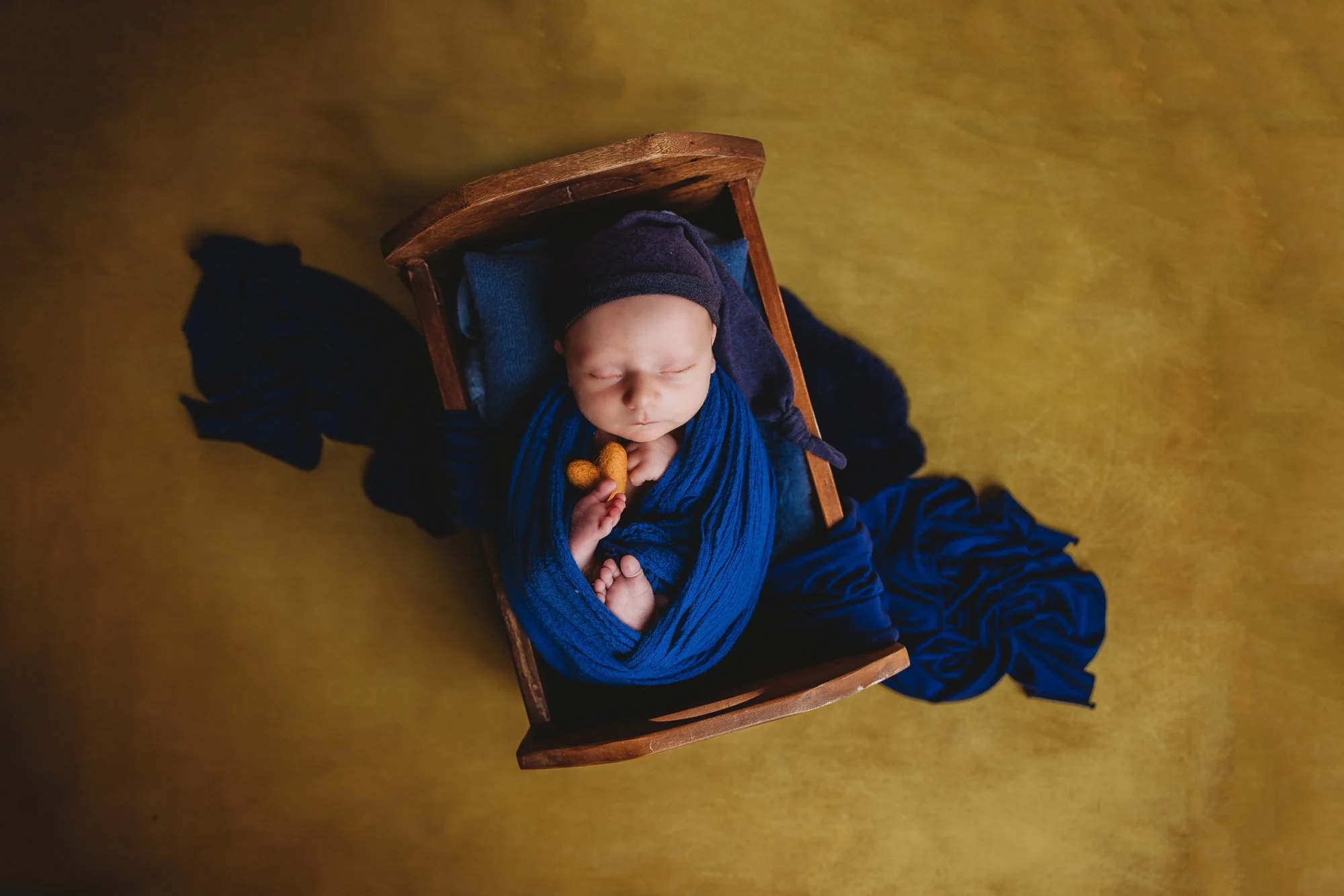 IH4A2387-Edit.jpg