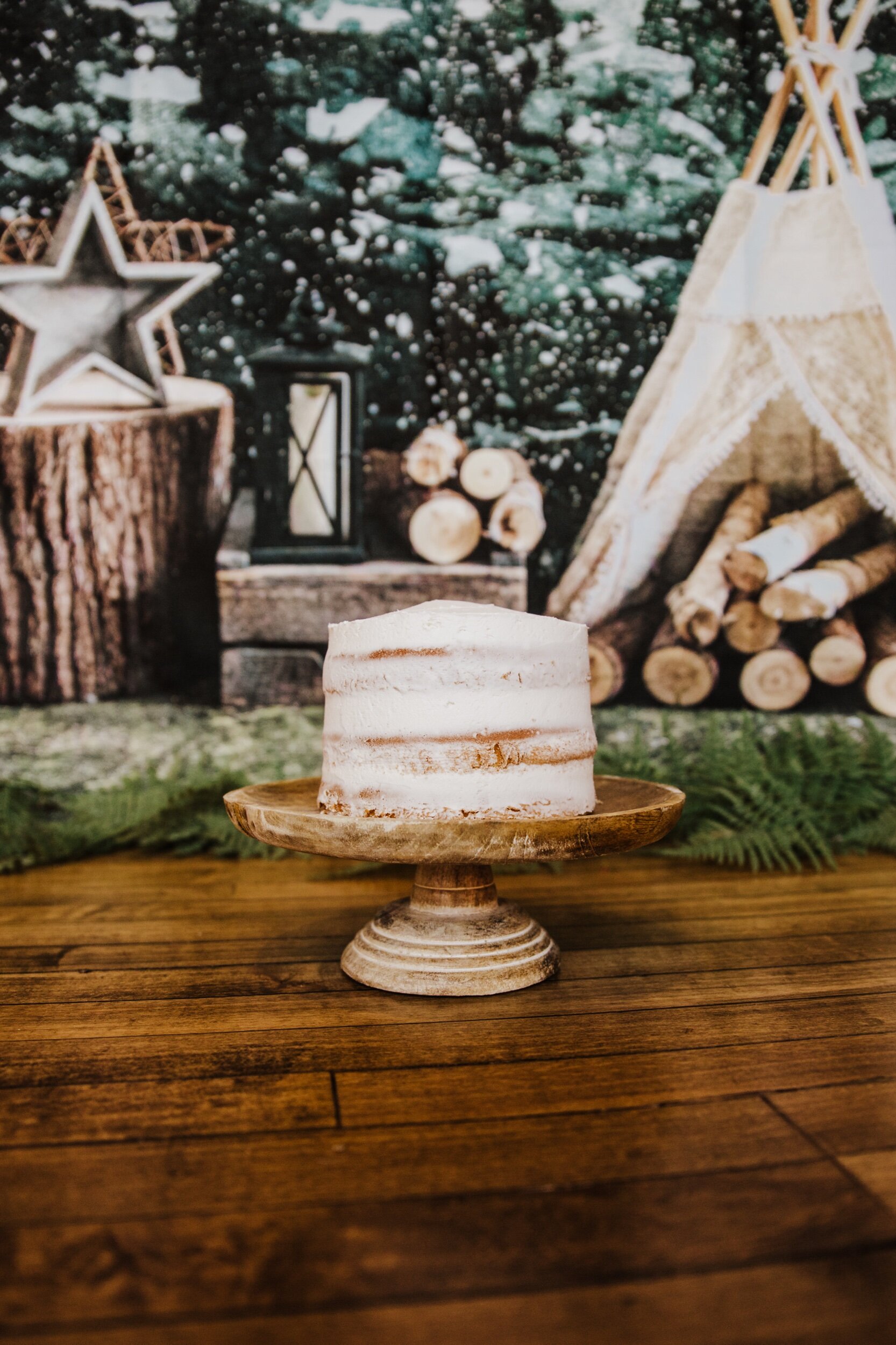 4EFBF1D6-521E-4470-9B38-3F3ECC1FBA9F