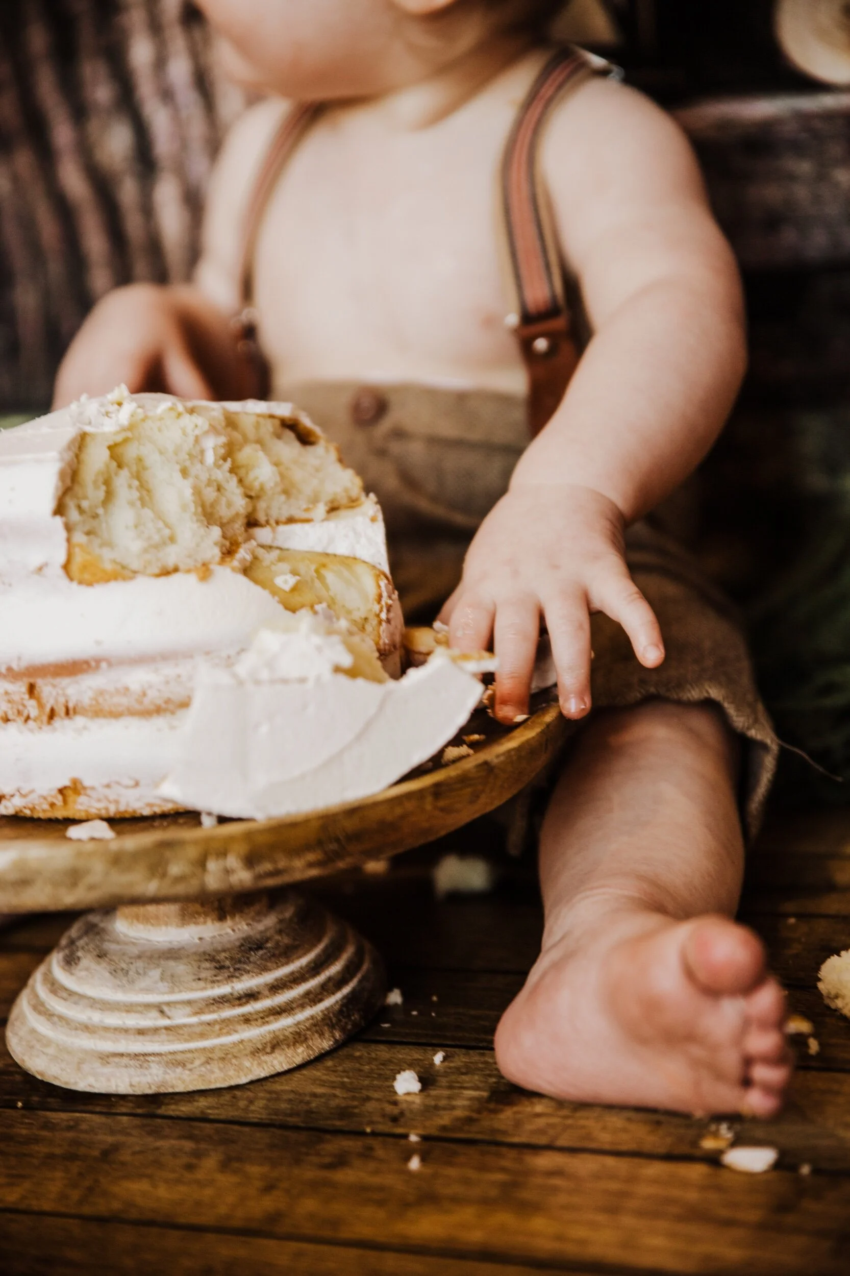 F4604352-62E3-4FB3-8D1D-CB41AA0F599D