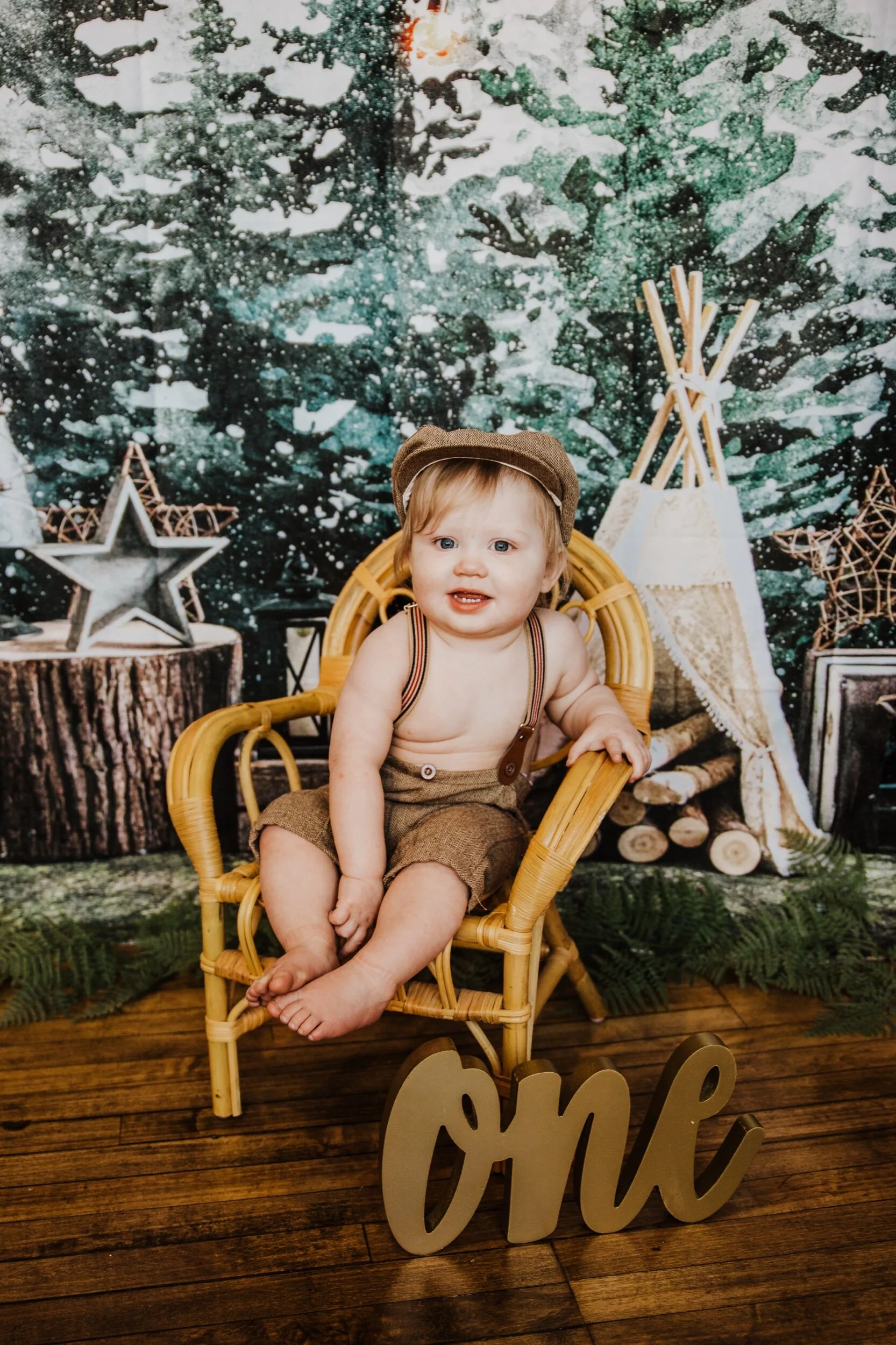 88E64B39-CC8A-45E5-83E3-A117AE3FD85F