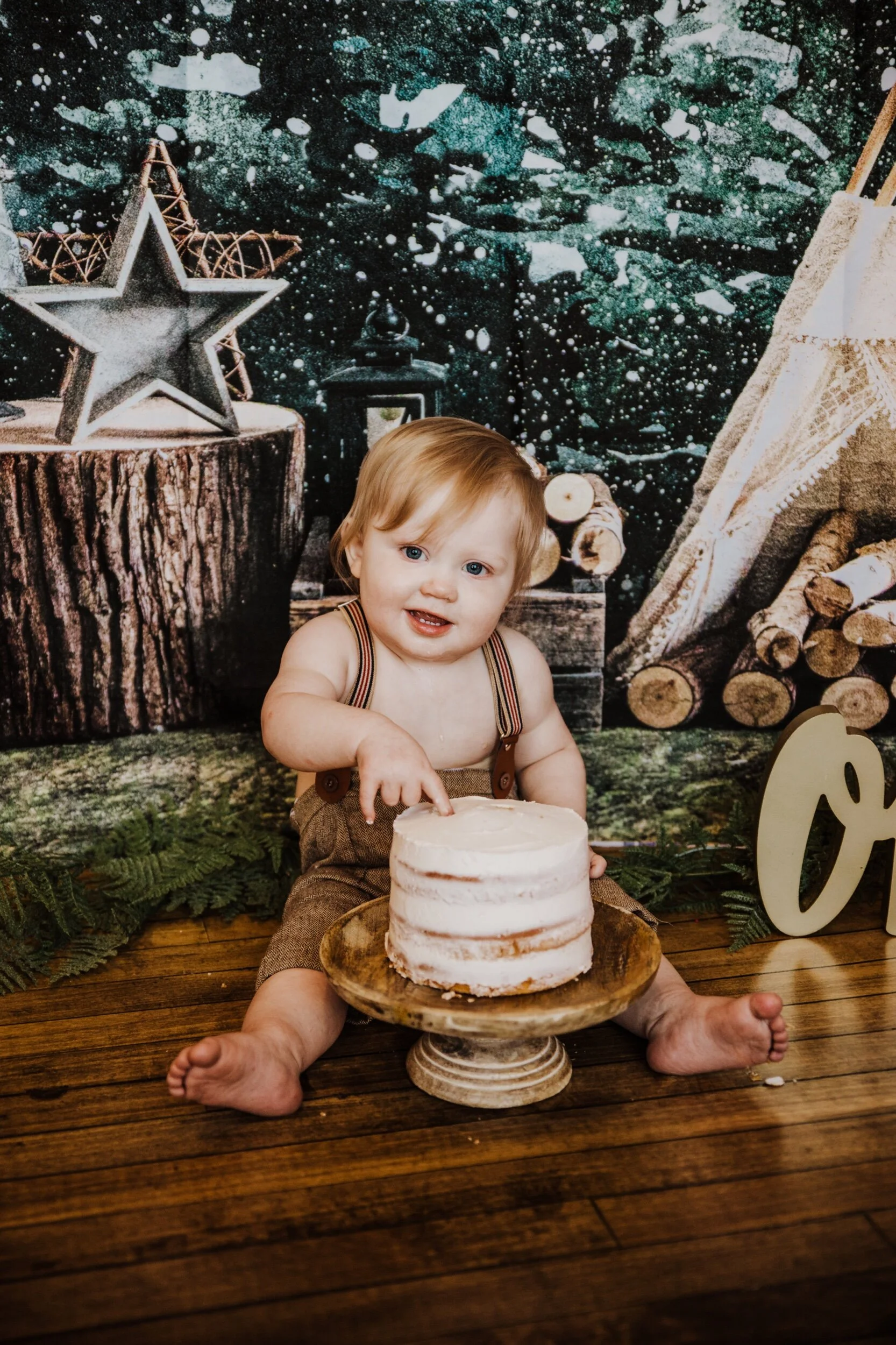 D40FEB17-A6AE-4070-B6BB-AB7C6E7D62DC