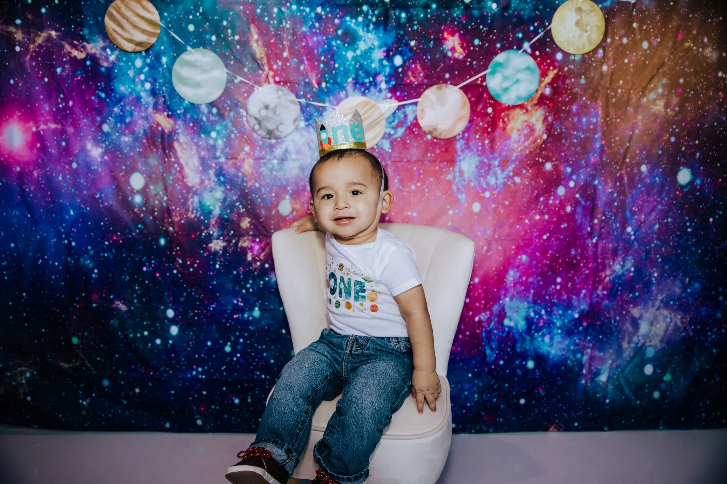 4254EEC8-28A9-45DA-AE0E-62C8FAC2D9D0