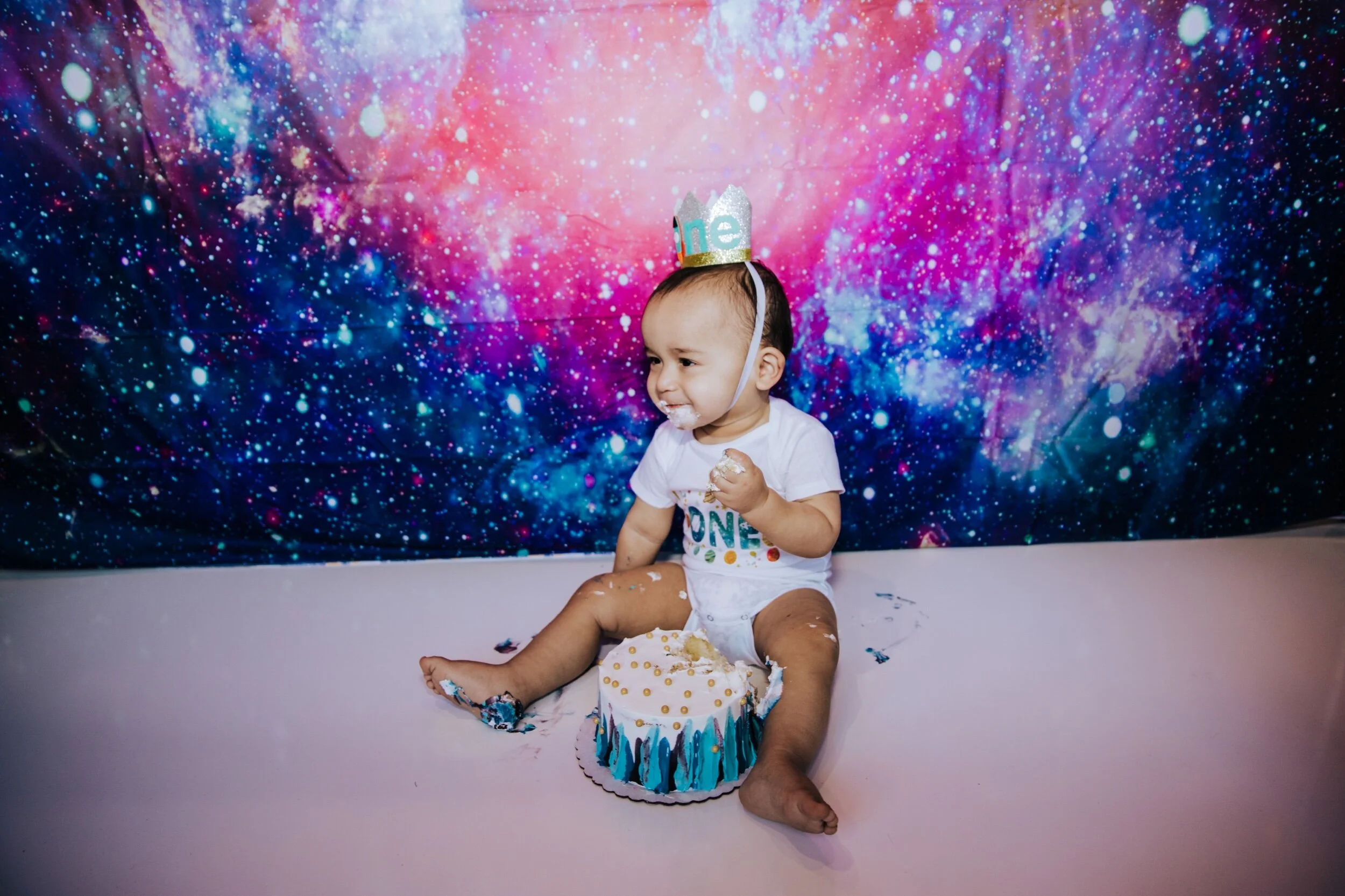 938F4F36-6F52-4CFF-906C-9592F19486BF