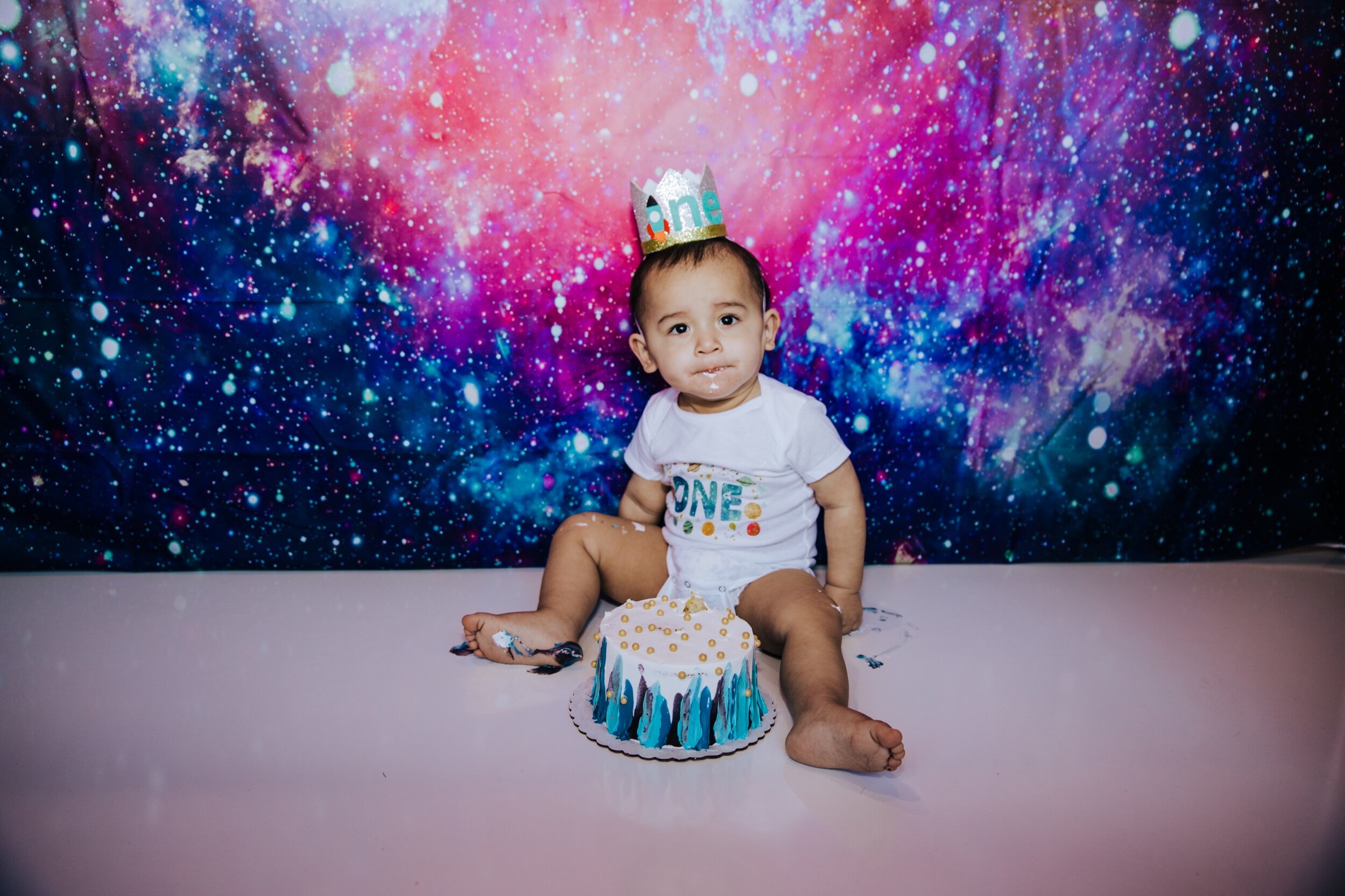 3B91886E-E560-4934-BA77-EE5ECF3DB929