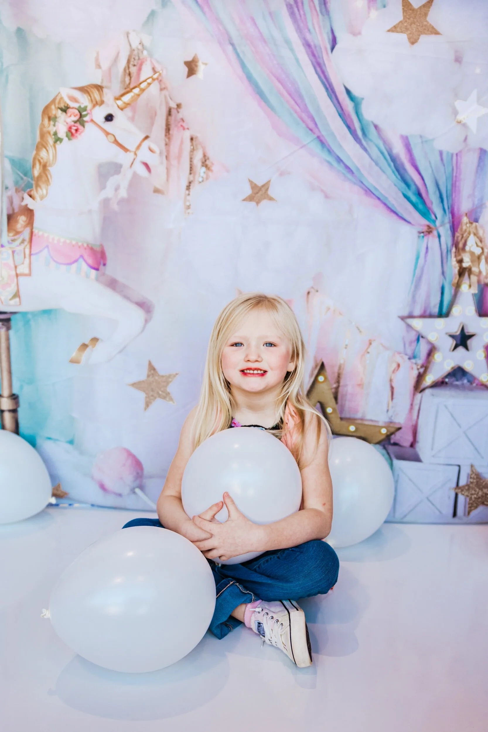 6D4D4642-2754-4539-B71E-2046DD363C75