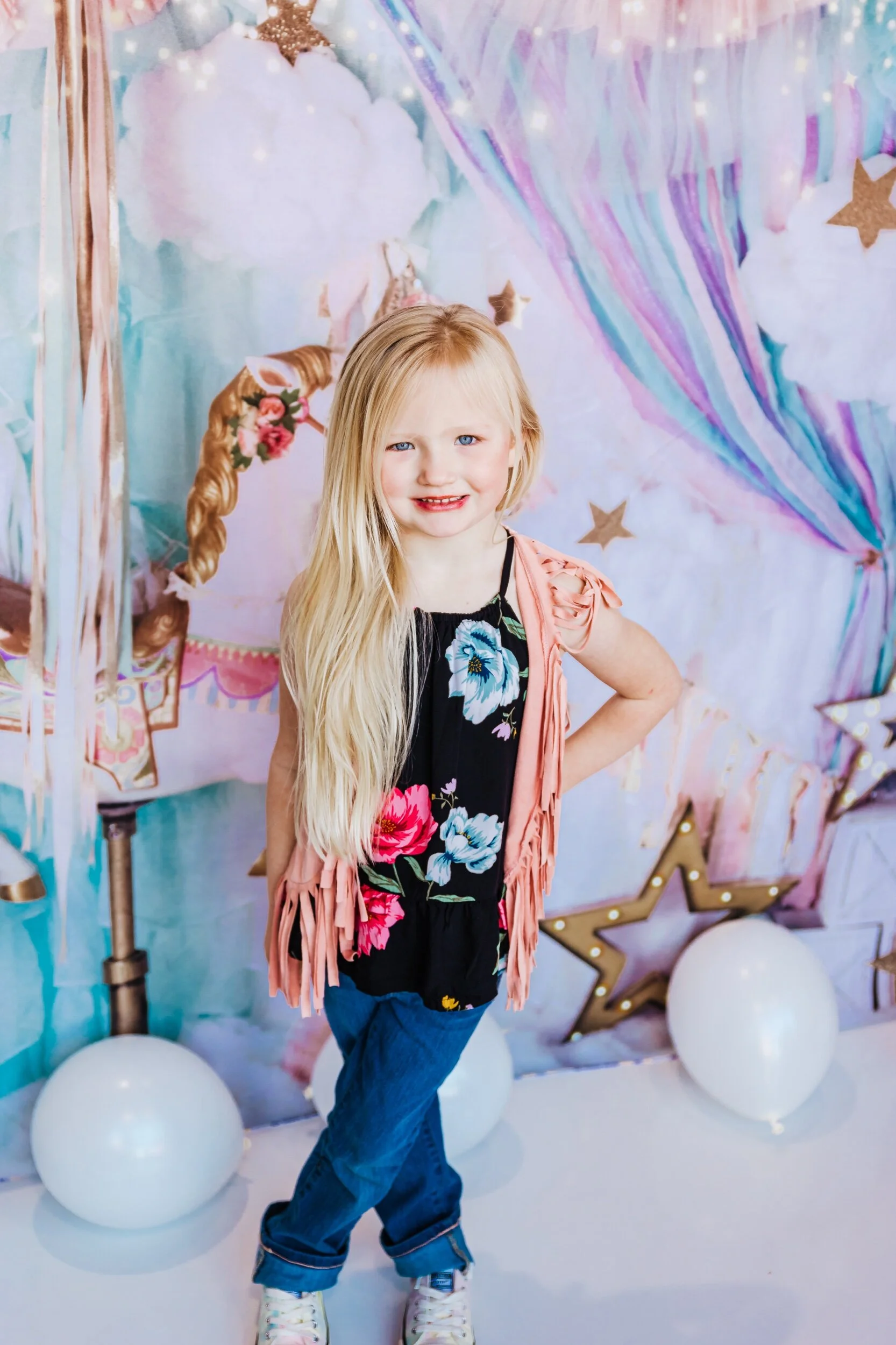 52CC3CF5-86C8-4A23-A839-75E2F4DFA7DB