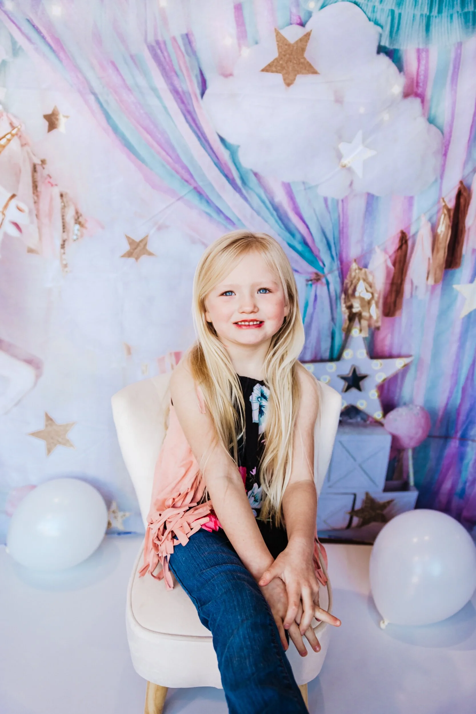 70B55C00-1962-408D-8D37-493A45BA32D2