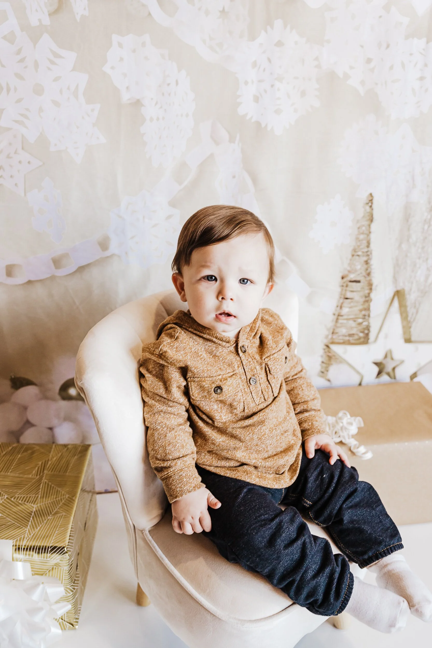 0FD8E573-77A9-4D18-A086-B7E2EE34146B