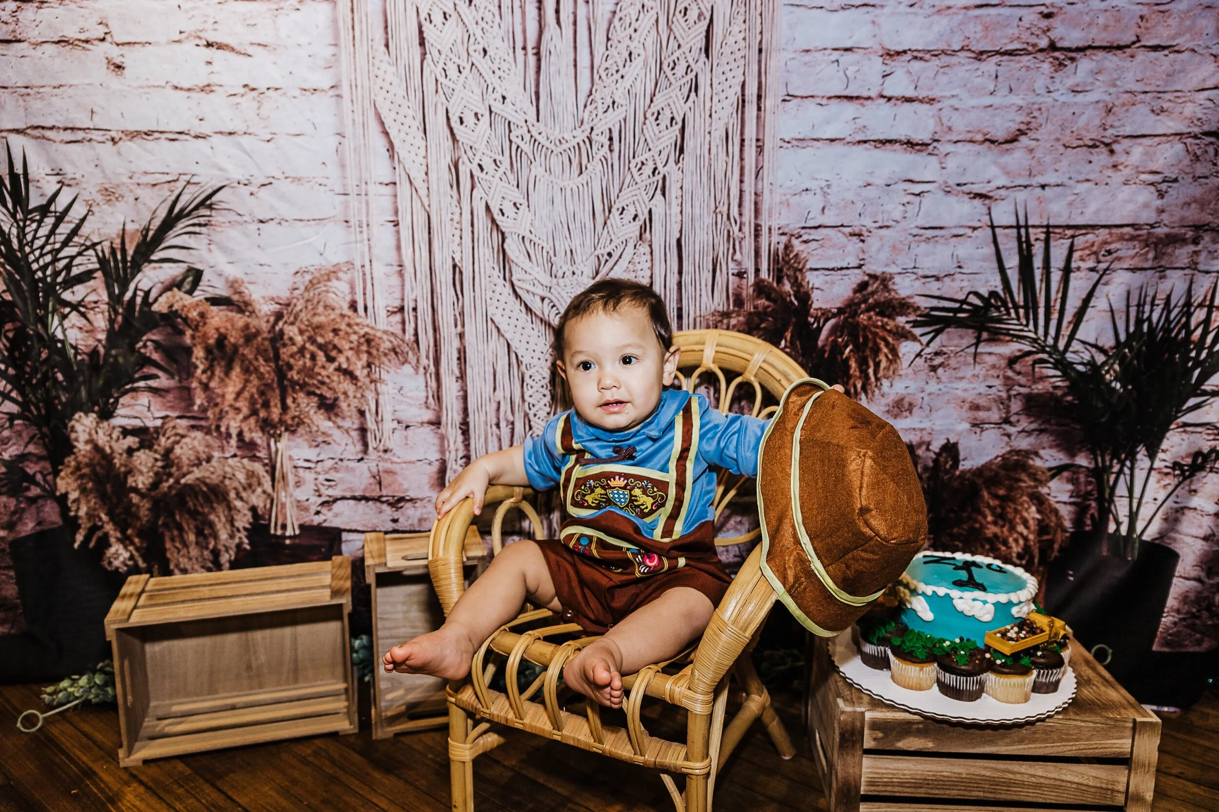 E17B41A5-DB07-4498-A970-04FA78C2C5B2