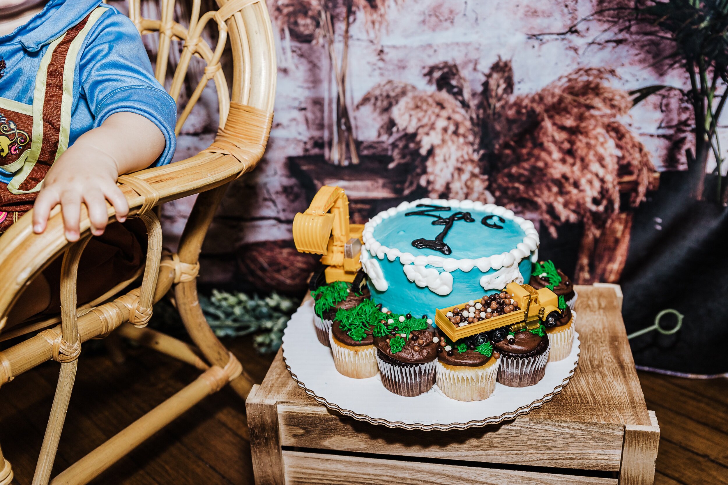 73289639-2A8E-462F-B0A9-198BB333F9F5