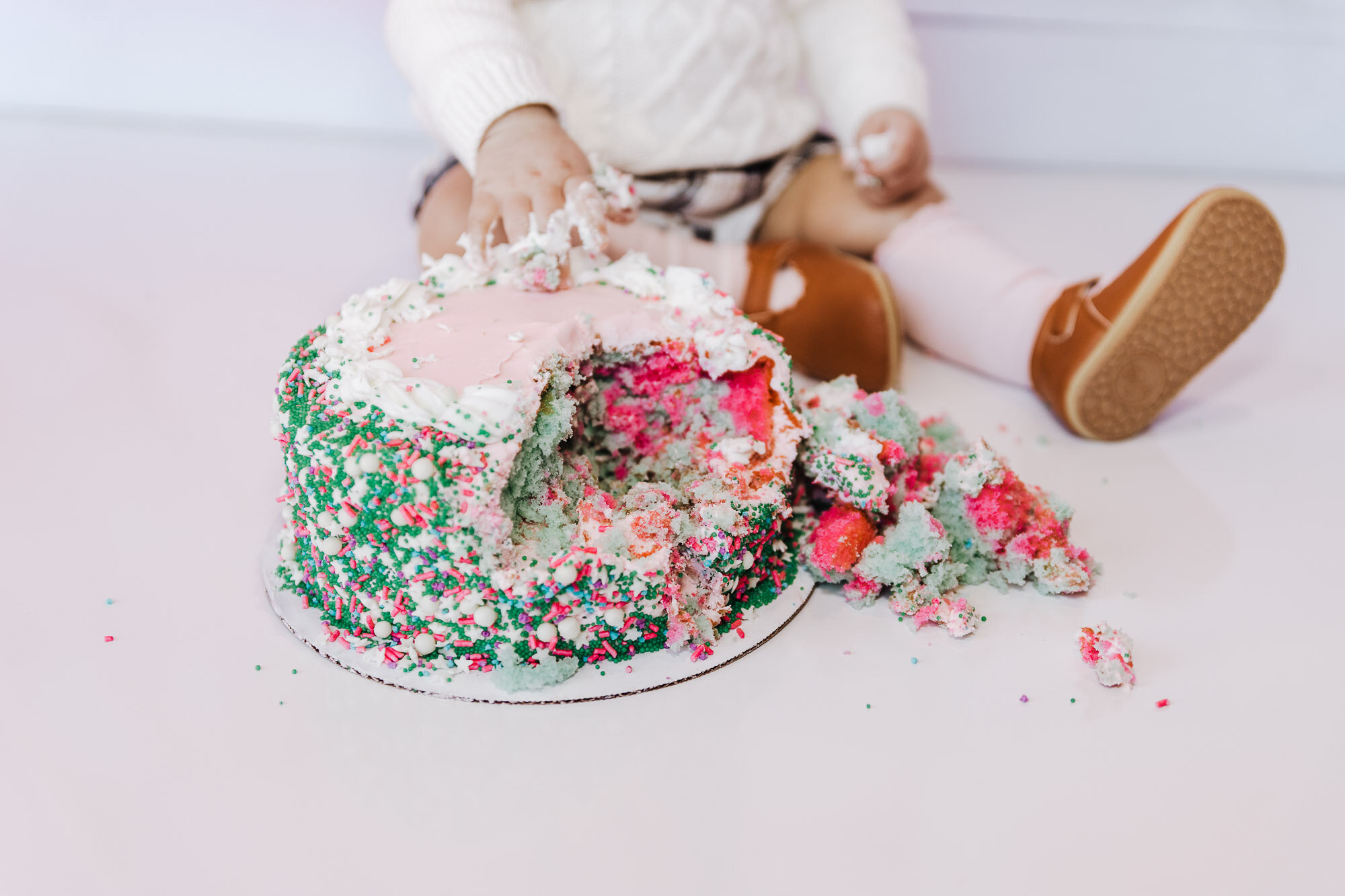 BBB629D2-E390-4211-A820-ECABCBE597E0