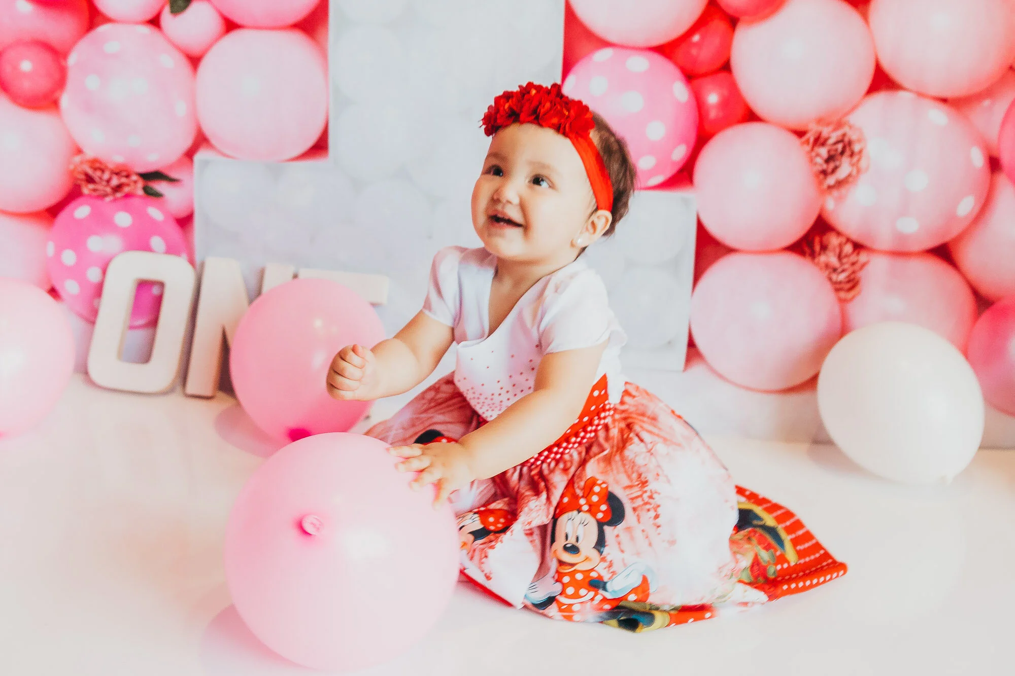 BEA7F8B0-E386-4445-9F8E-322E2AFDFC32