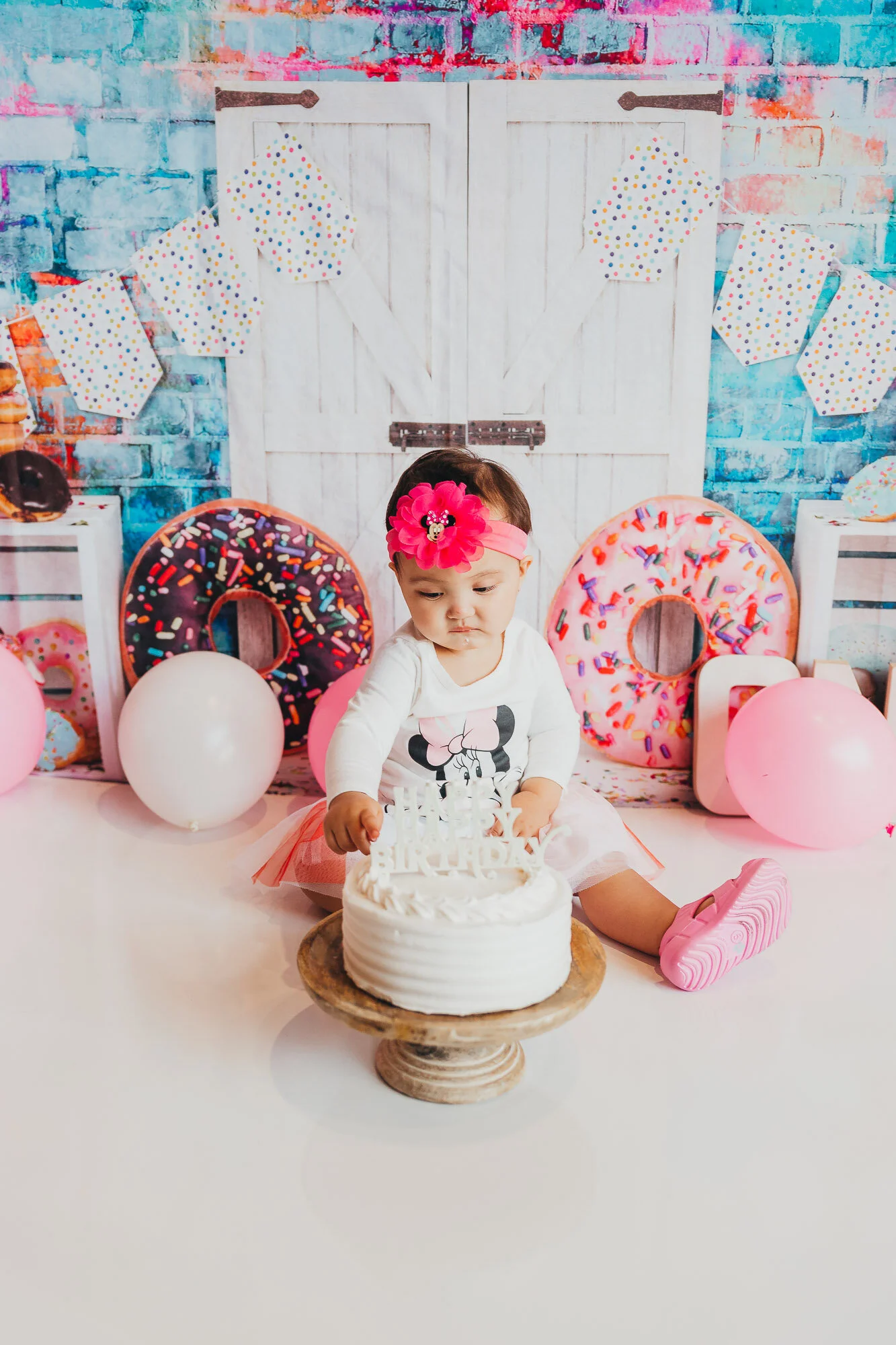 F792C6DC-34D3-45A6-8D2C-51A0335283AB