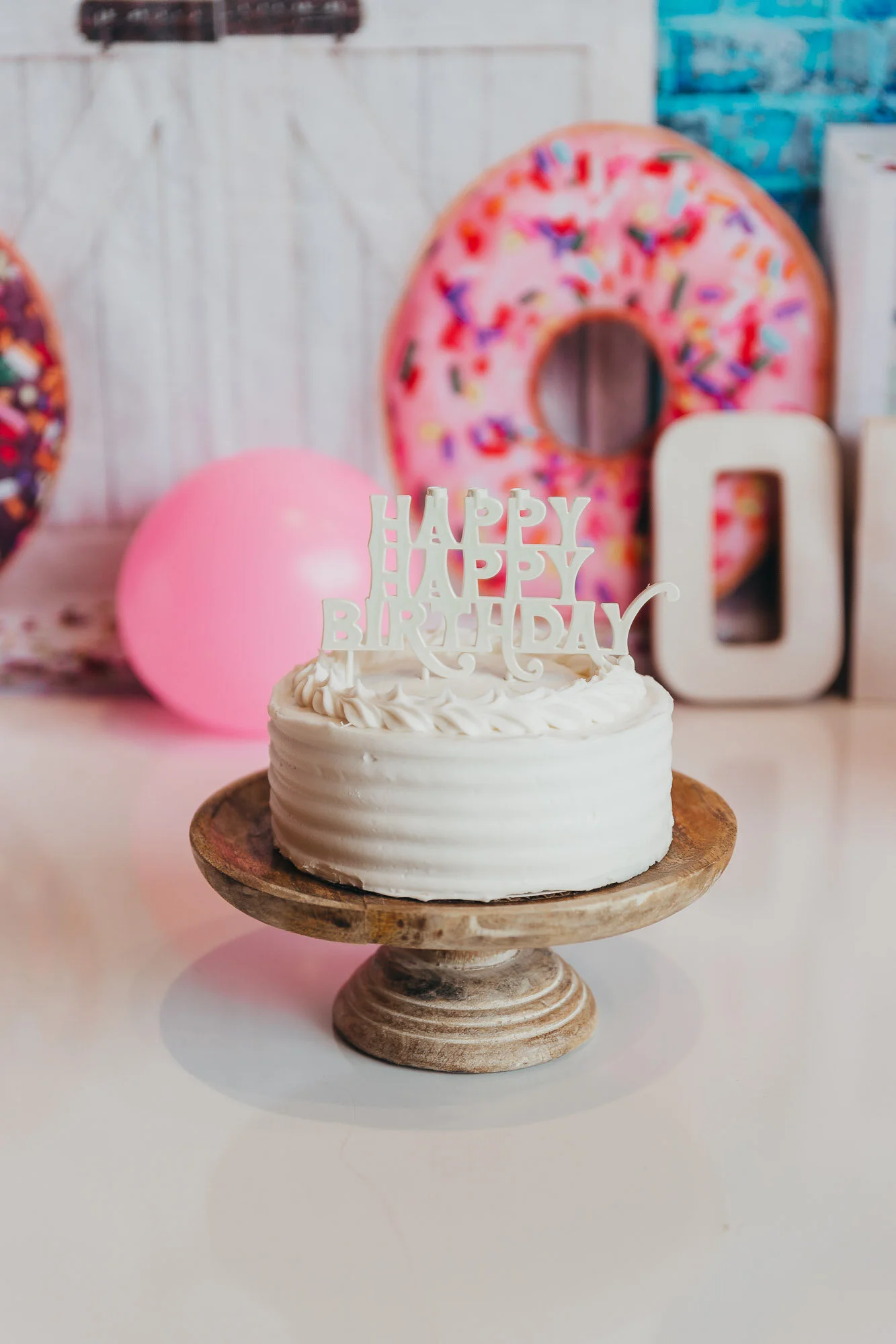 BEDCB7A6-F661-45A1-831F-9D8B95EEE4C2