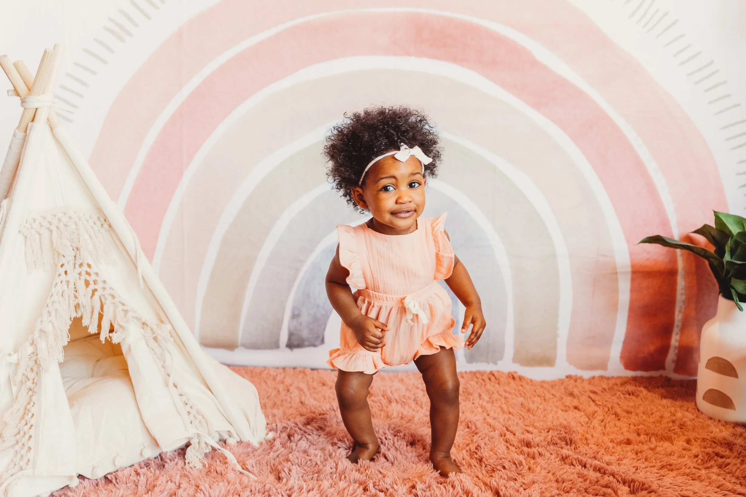 CE8ECBD1-63C9-45C0-827E-B0BB4533128A