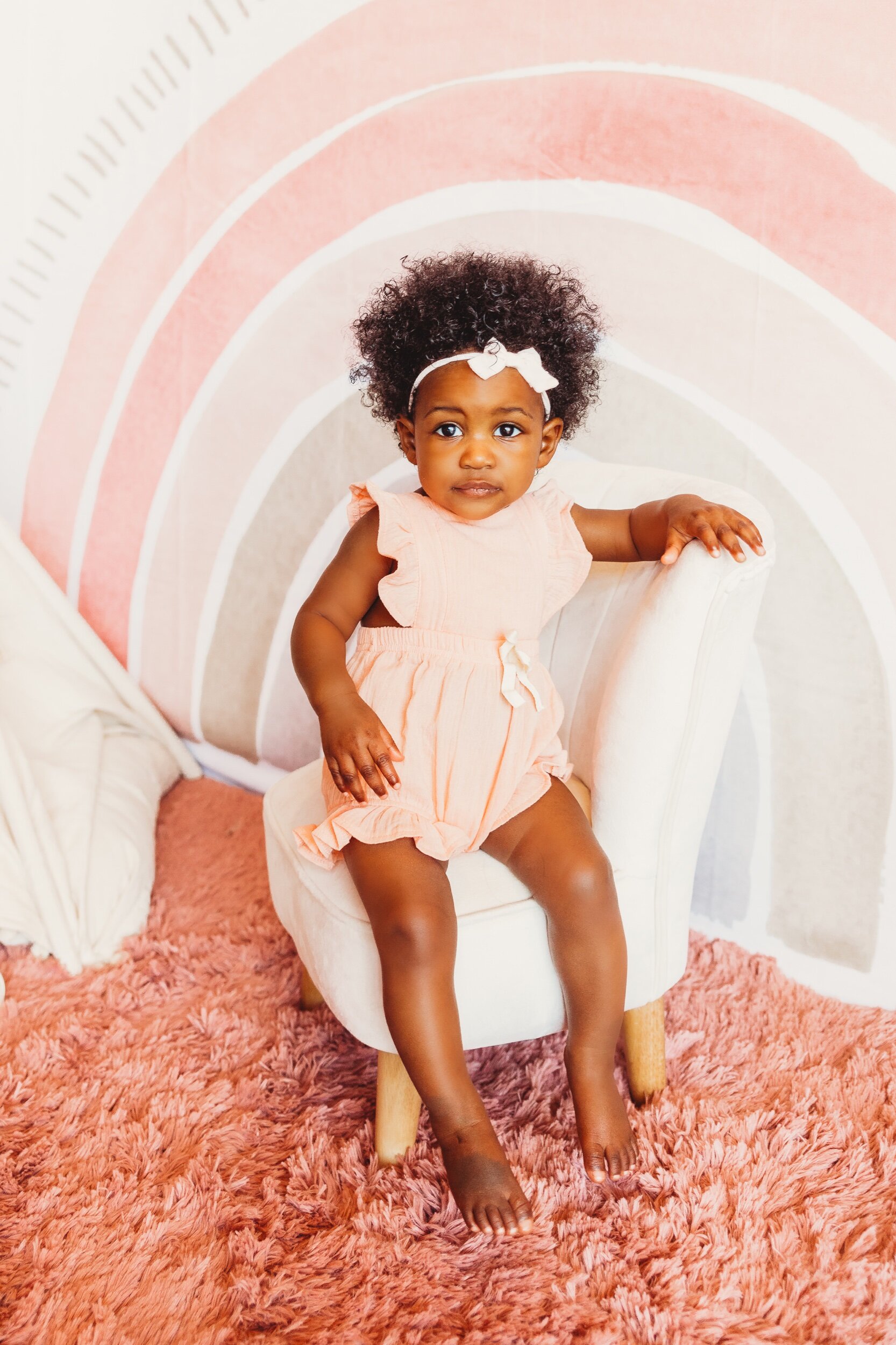 1CF73D81-6E79-43DB-8F63-B052436035B0