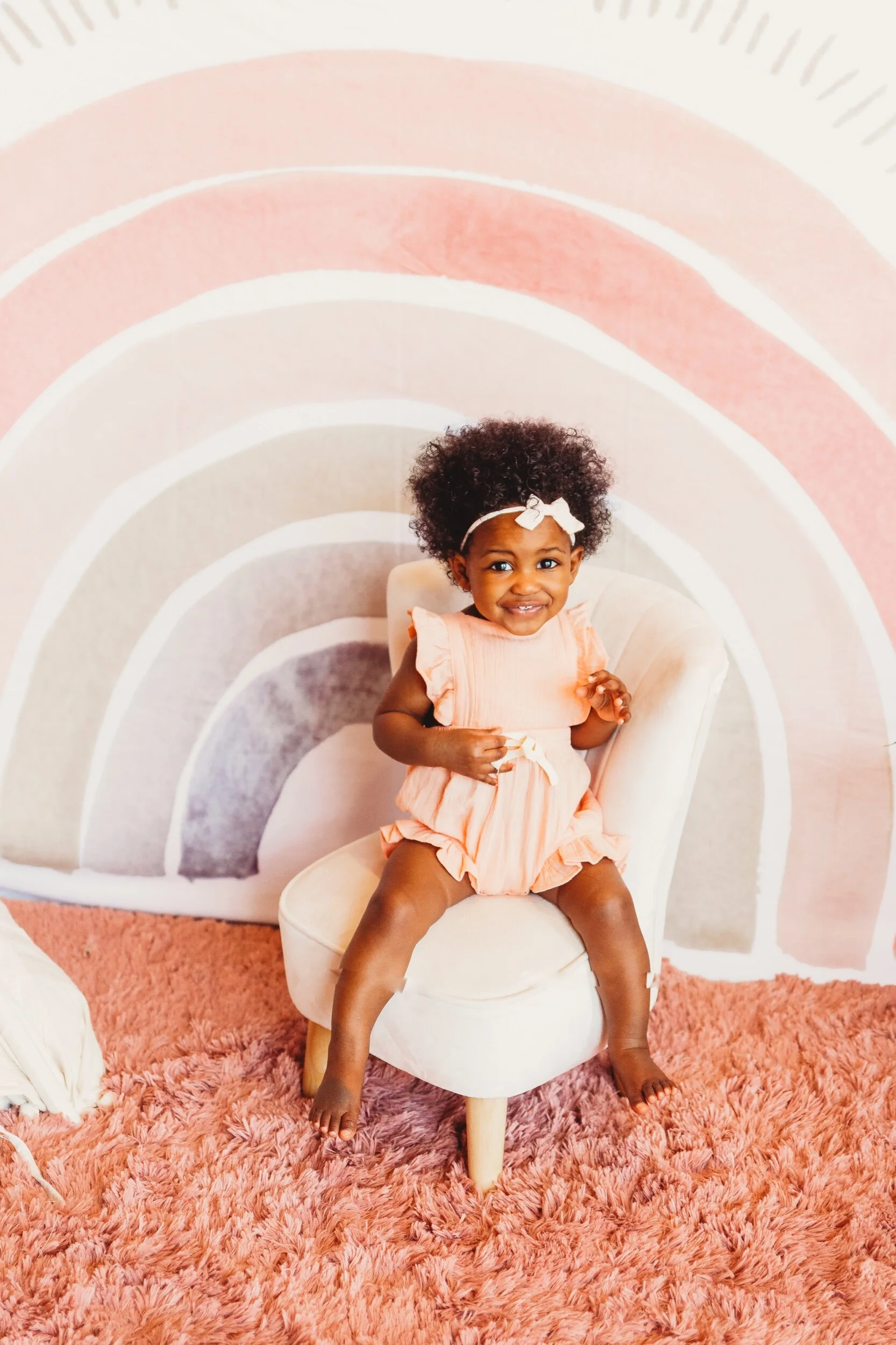 C9276049-063E-4F1D-8526-D1815273644C