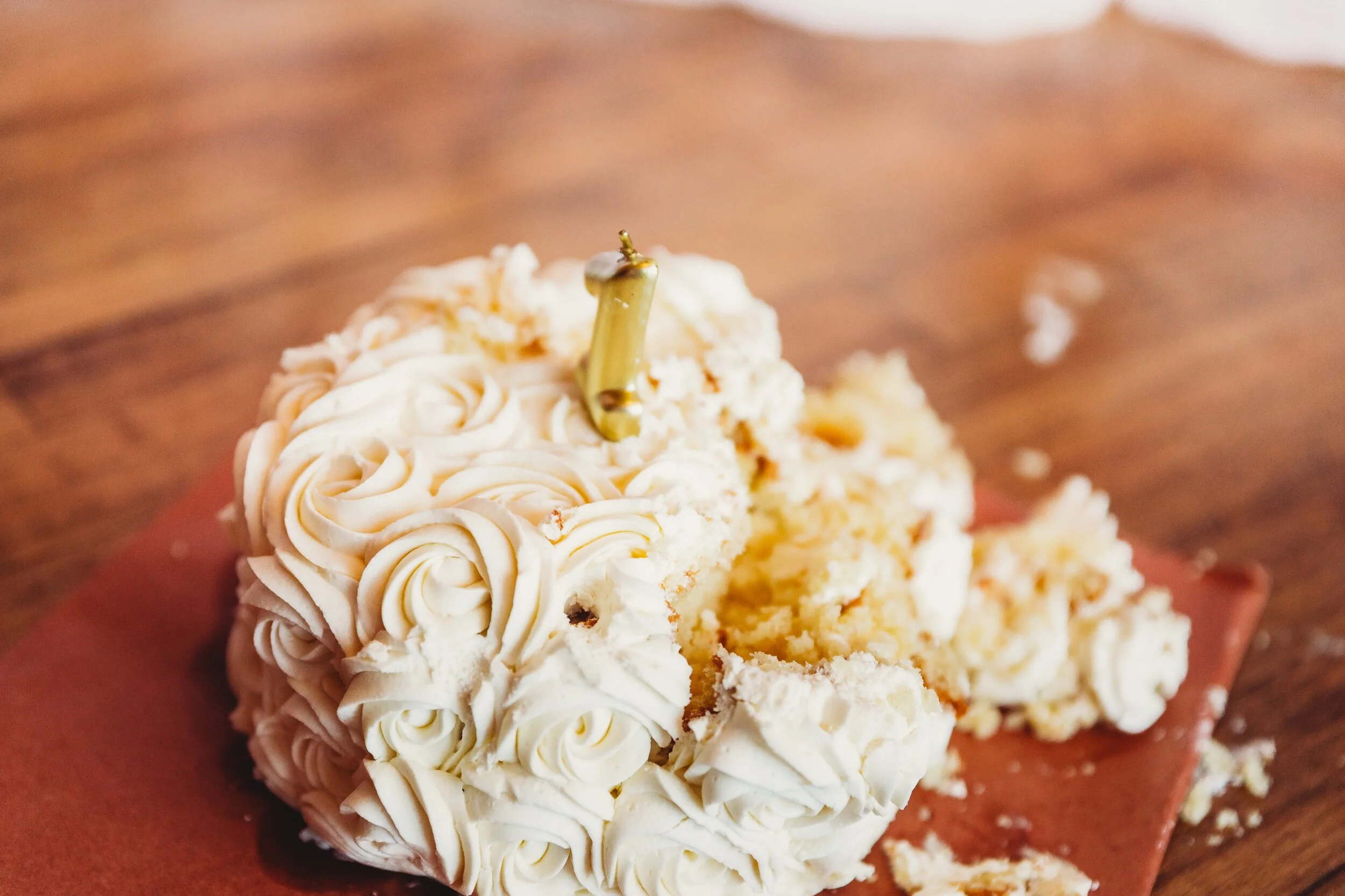 1B2E8C19-62F8-4EC1-8C73-1C63011E2352