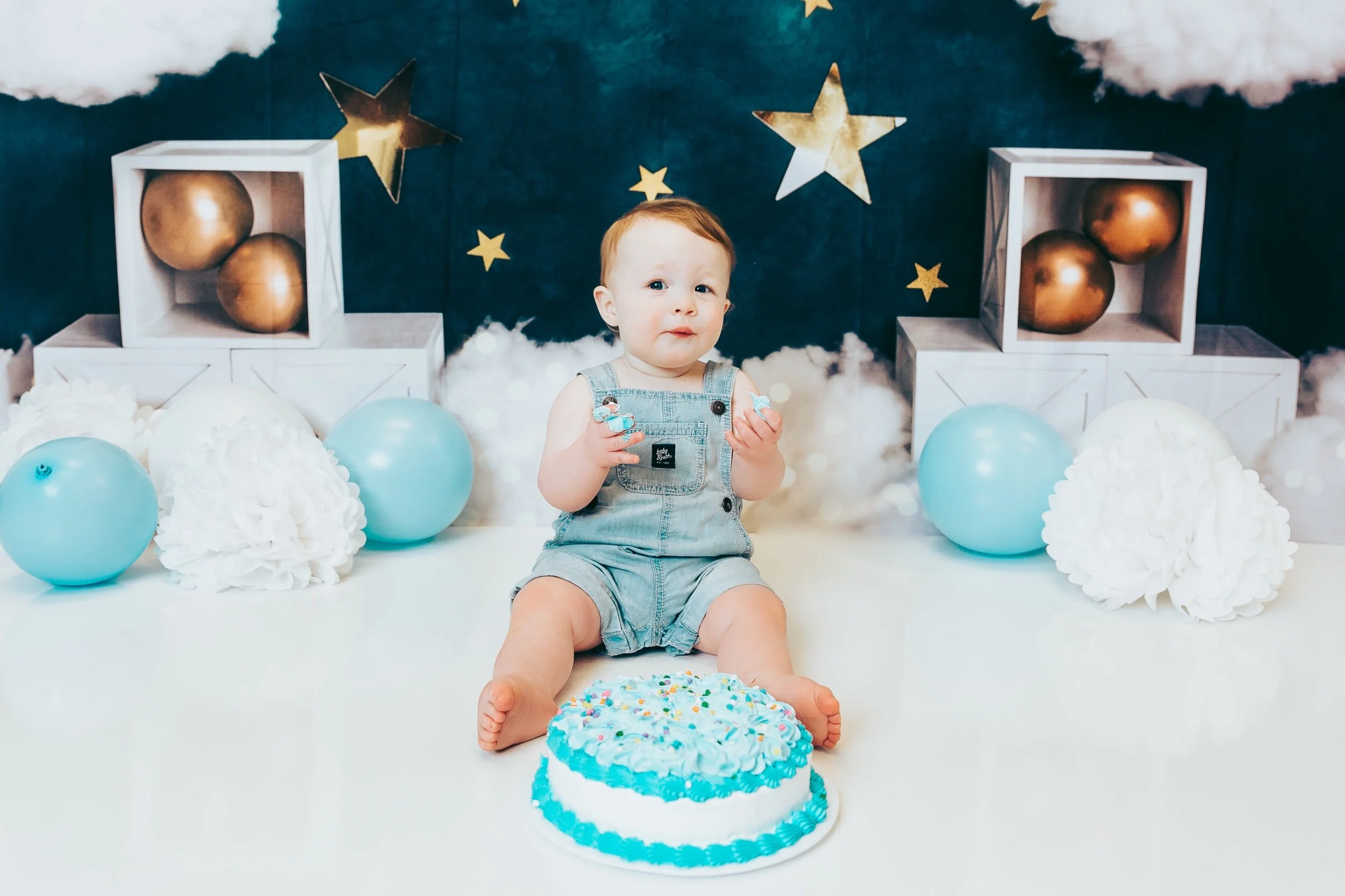 4FCB8DF4-F61B-4EA7-878E-30F185A999BA