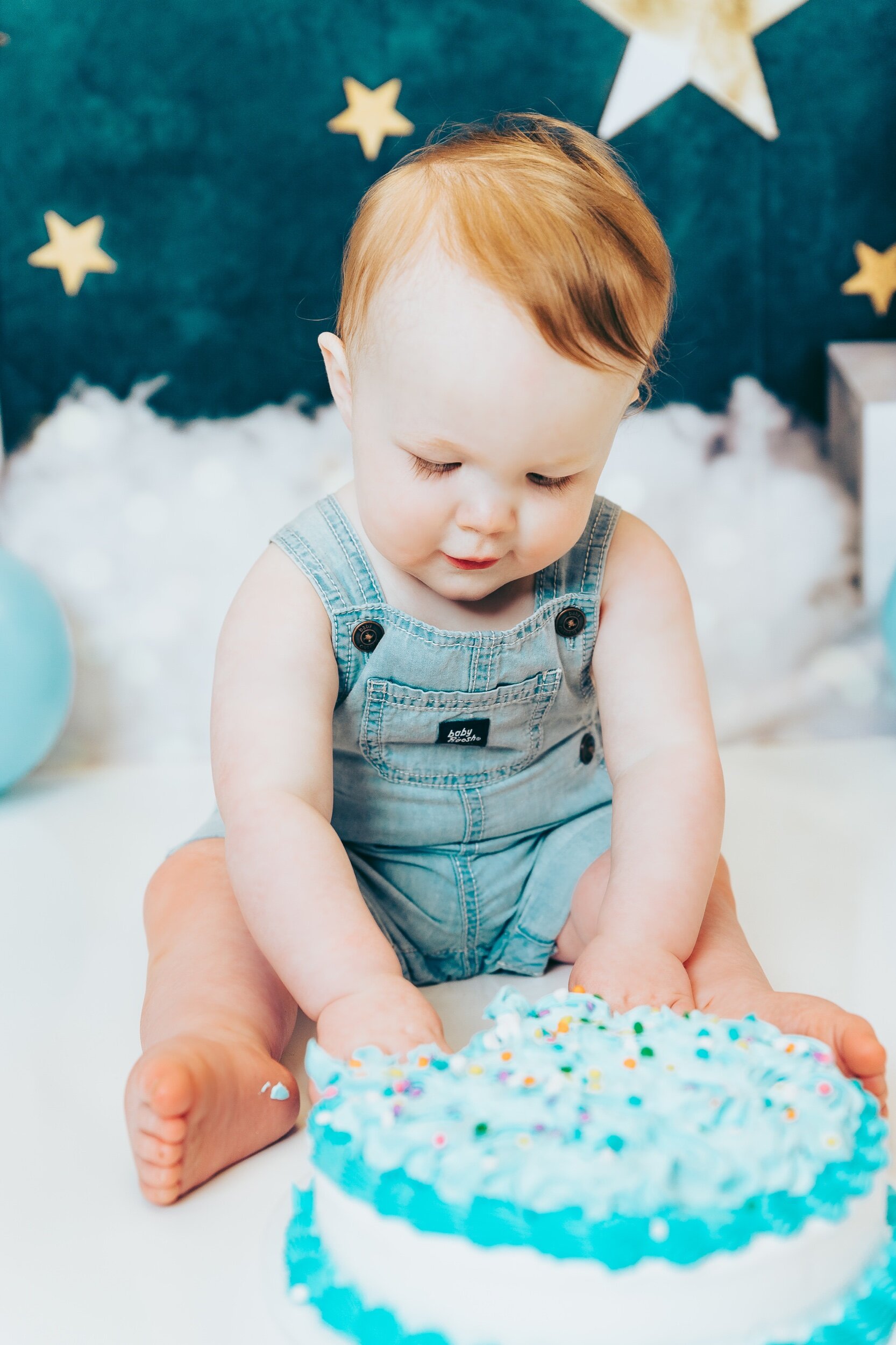 ECBA608F-7150-4EA1-8AFE-706090E29218