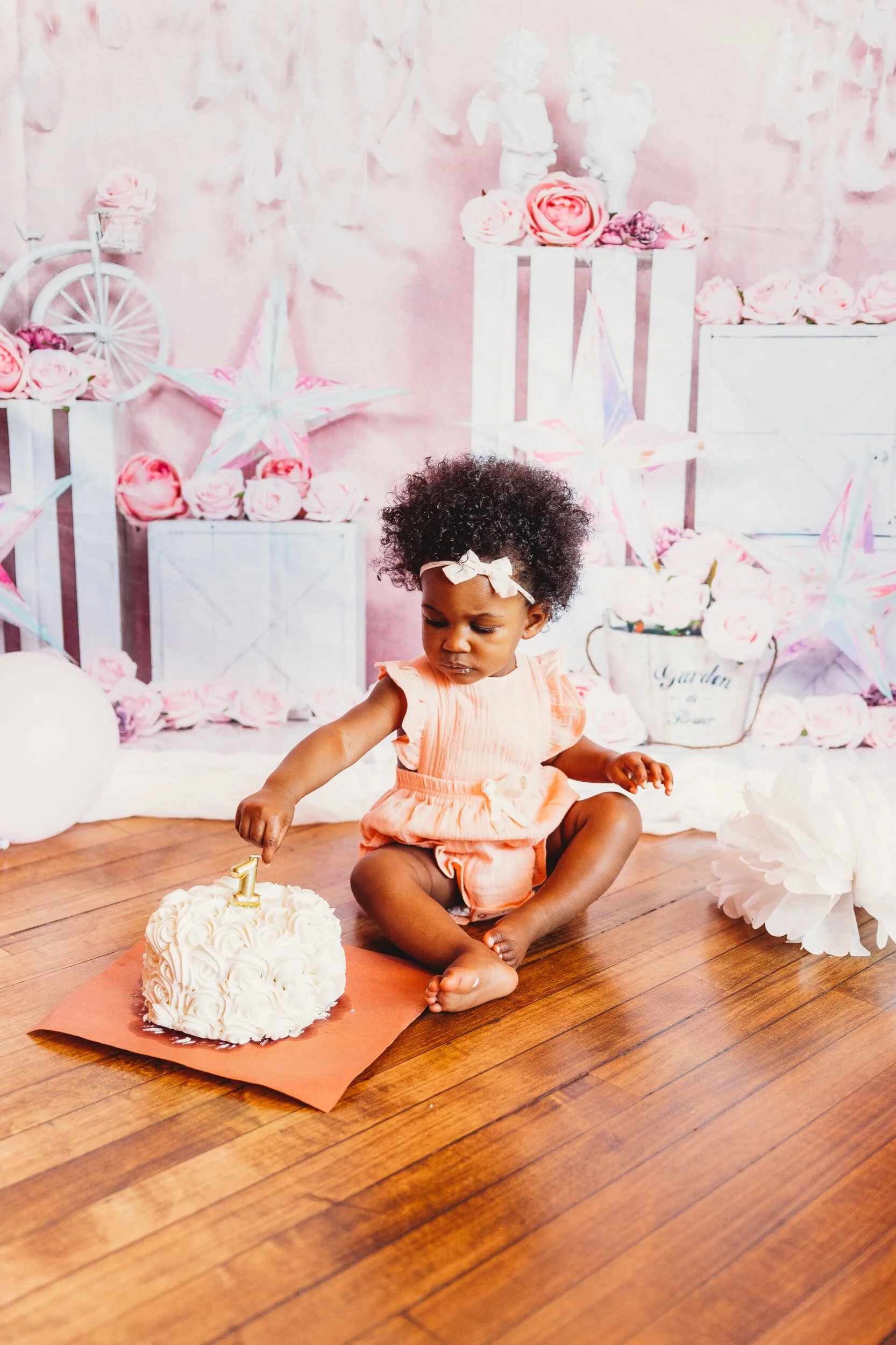 DC64CCAD-461C-4EBE-83C1-7AABF4E4E2DC