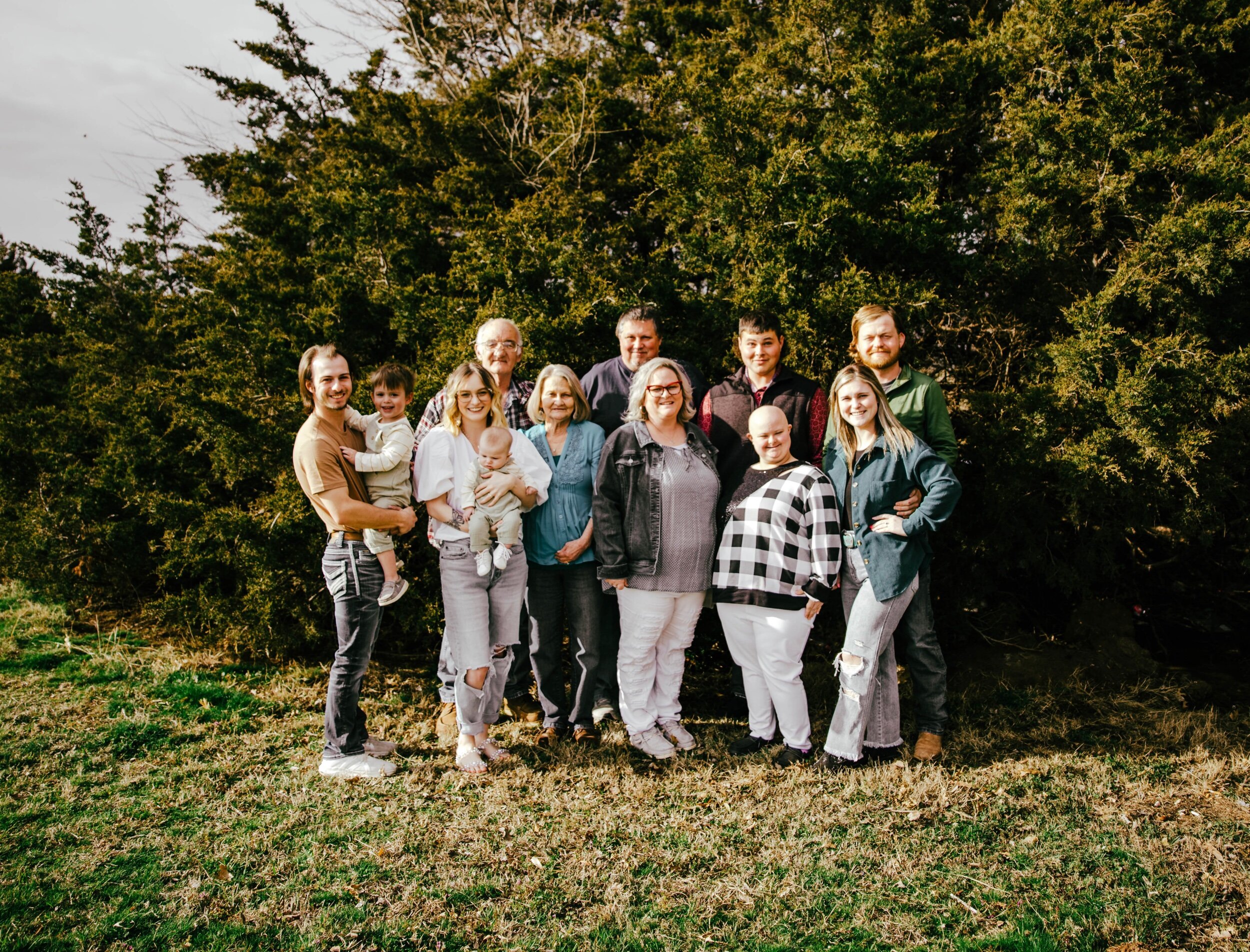 D8EA9A52-C06B-494F-8357-1B90060AD878