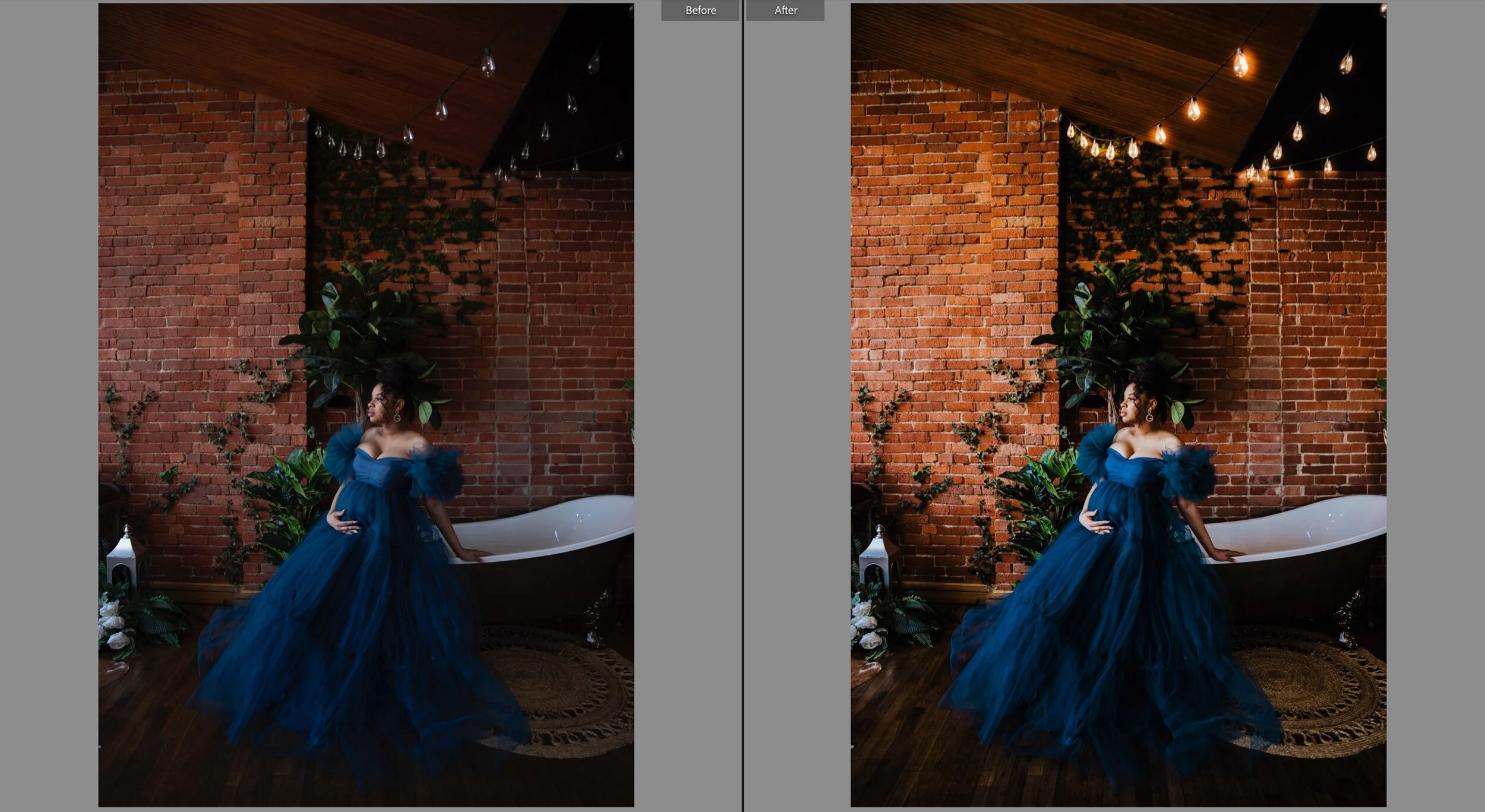 9F05FBC4-E271-4BBE-9D7F-38CEFAA14472