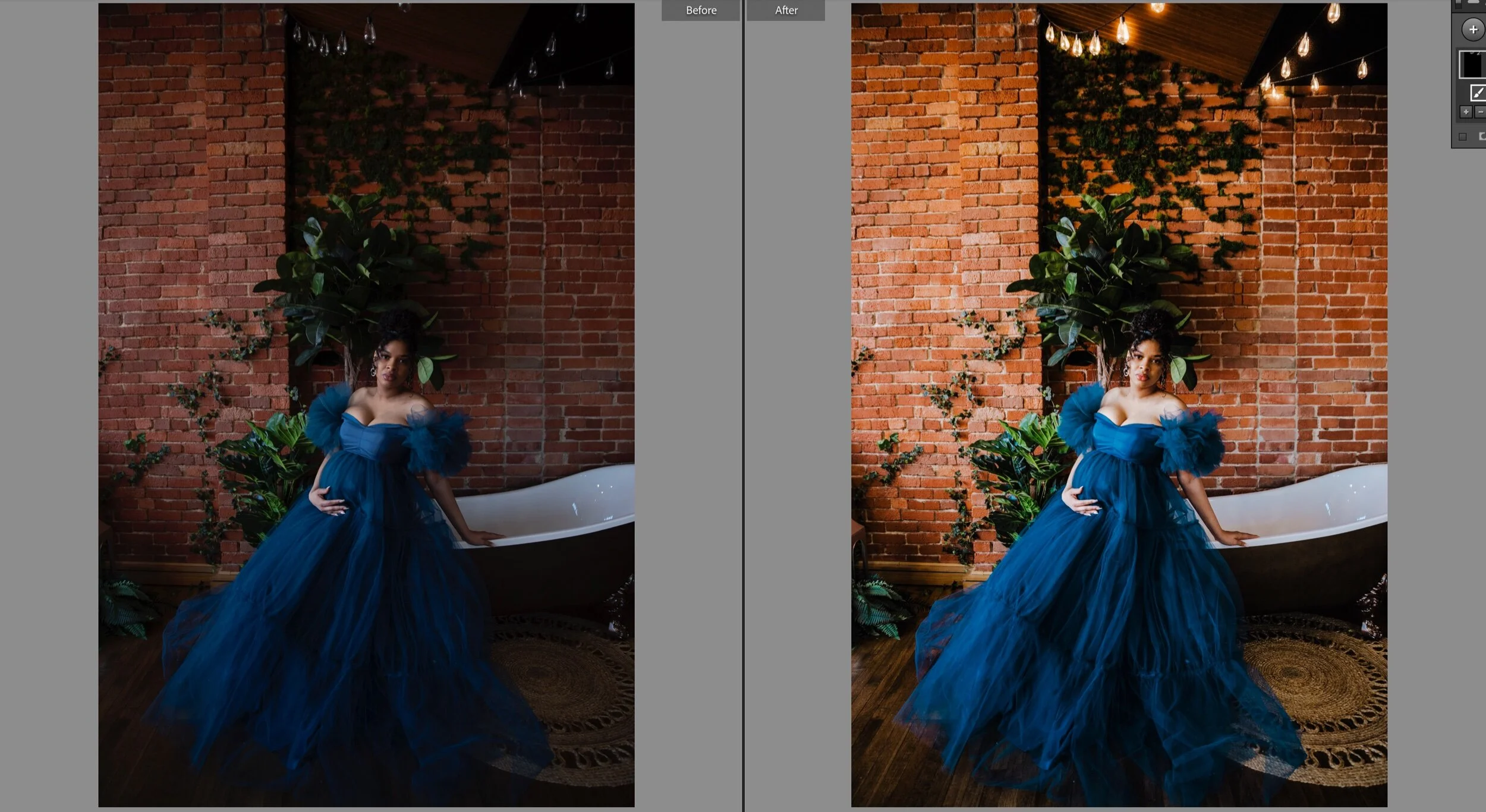 46CEAA94-757C-48AD-A1CC-2B96B7FFFFAD