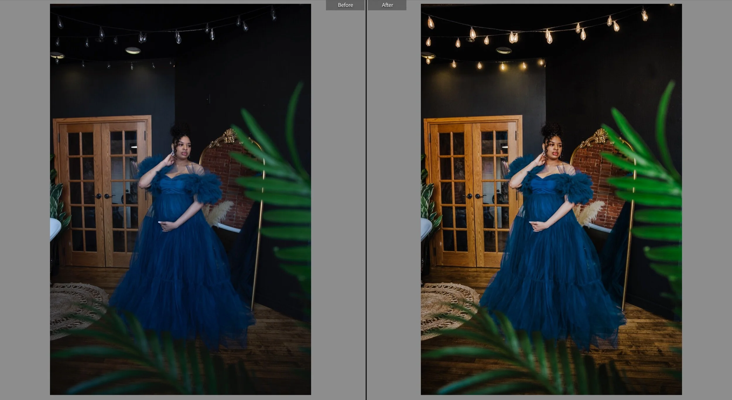 E6C4D2FF-B8E4-42DB-99B2-7A24E0D22FBA