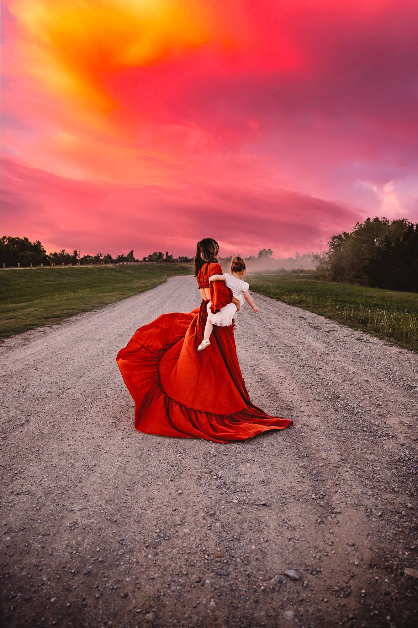 BE807905-CA6F-4BF7-A523-11125937D176